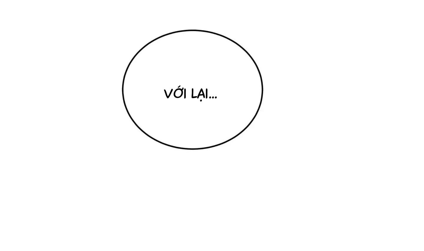 Đọc truyện Một nhân cách khác - Chapter 4