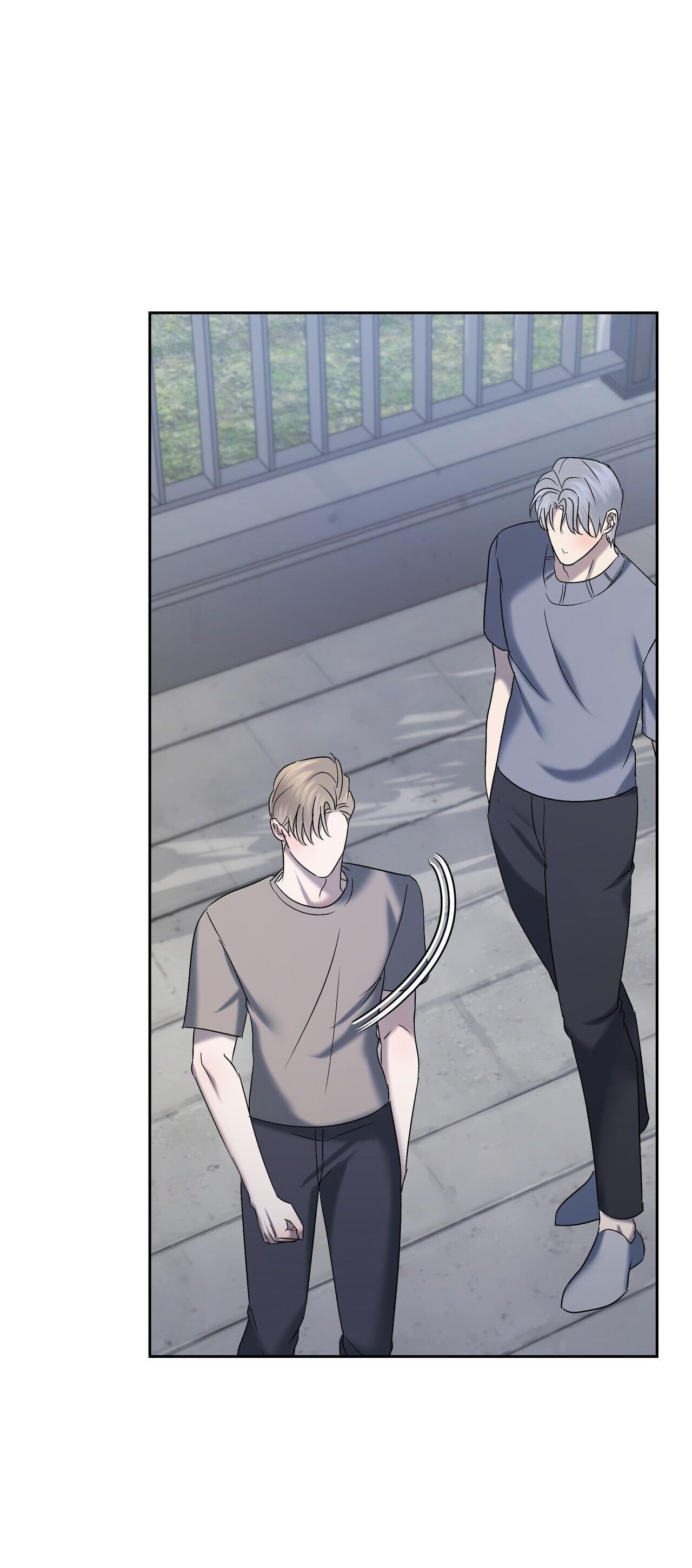 Đọc truyện CẦU THỦ BÓNG NƯỚC - Chapter 39