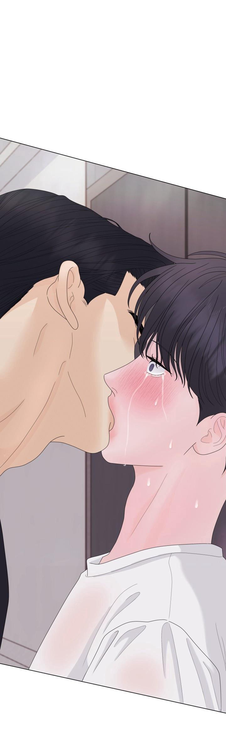 Đọc truyện CÁI NÔI CỦA TỘI ÁC - Chapter 17