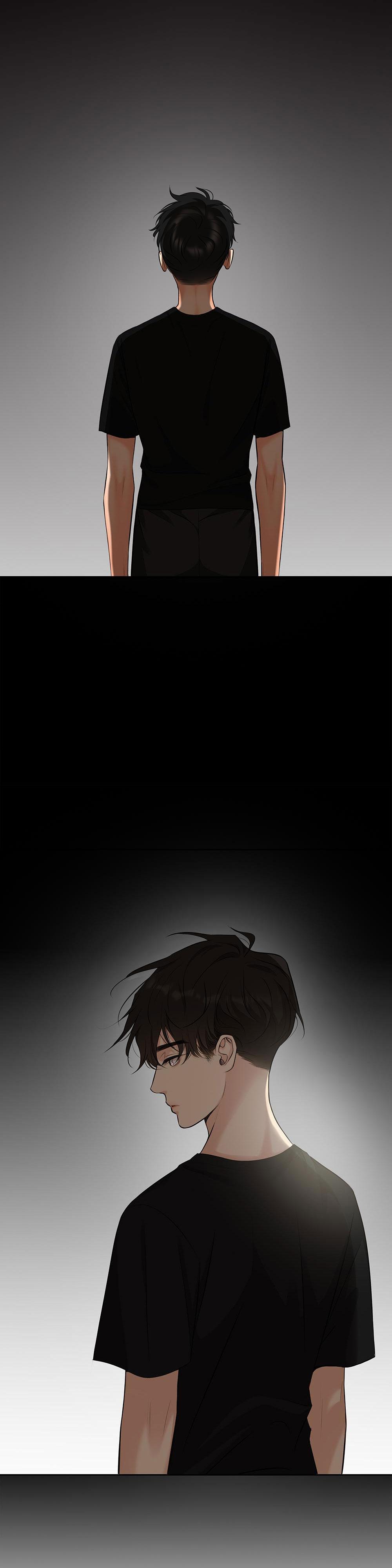 Đọc truyện Quan Hệ Trả Nợ (END) - Chapter 56