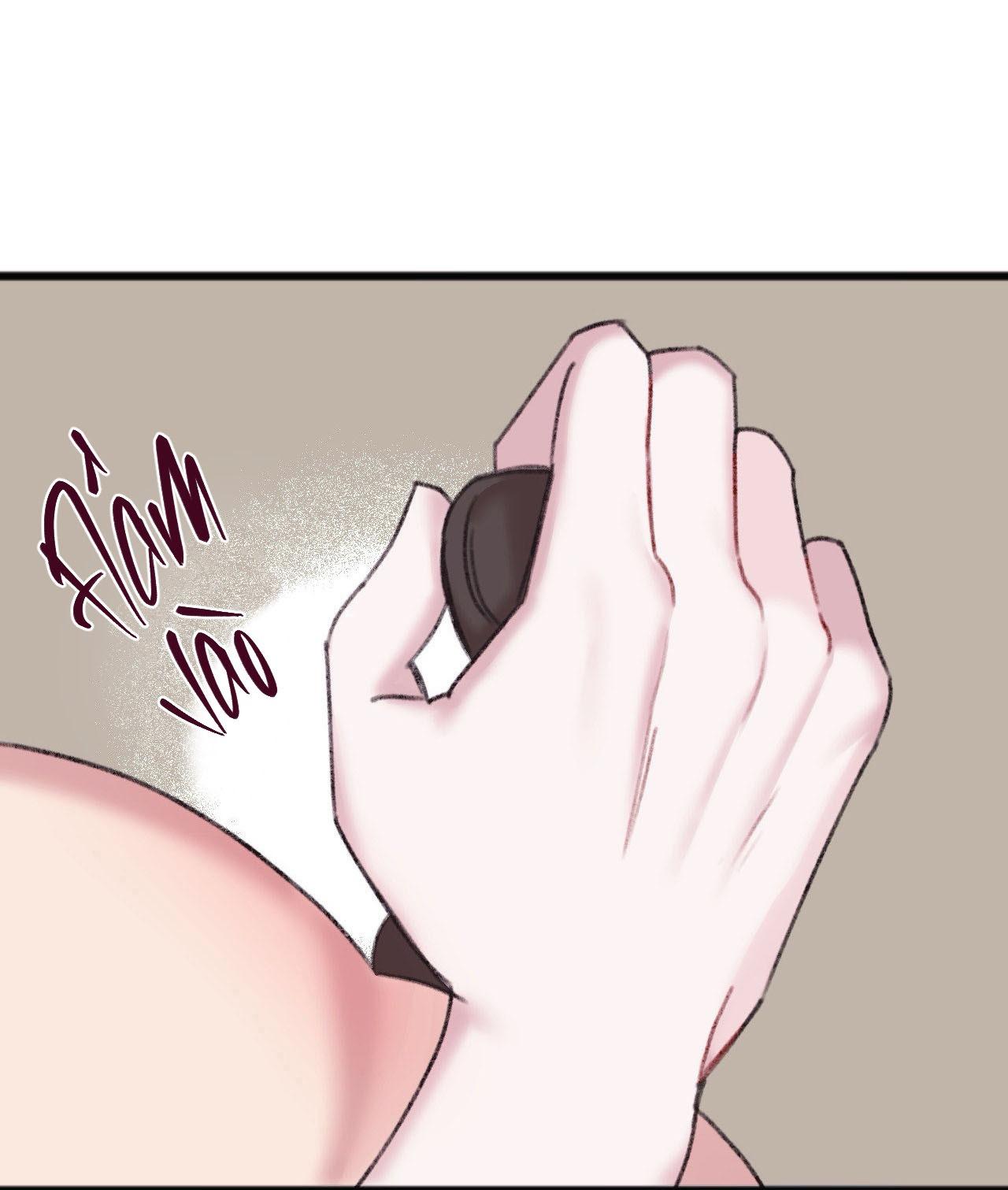 Đọc truyện  Anh Thật Sự Thích Em Sao - Chapter 28