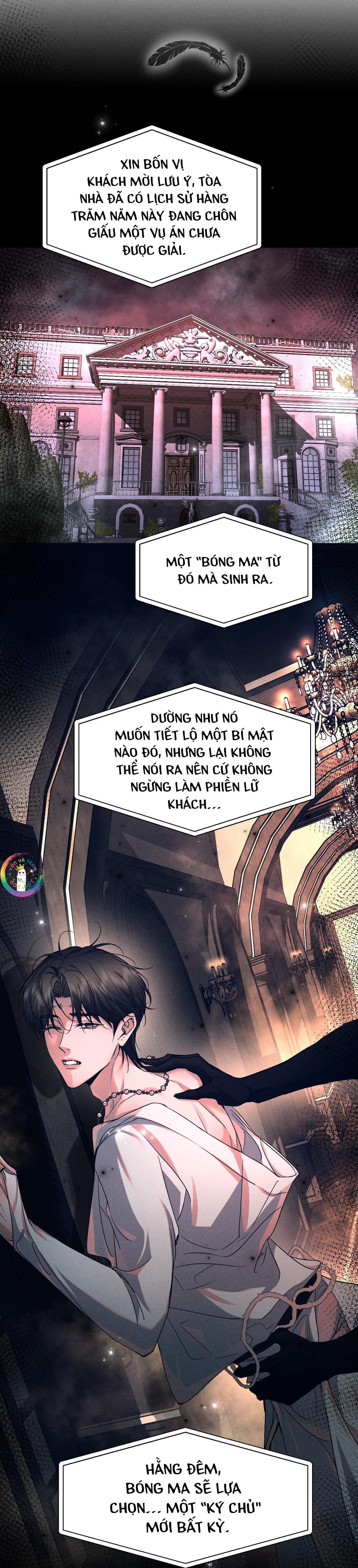 Đọc truyện Ảnh Đế Cứ Muốn Làm Kim Chủ Của Tôi - Chapter 23