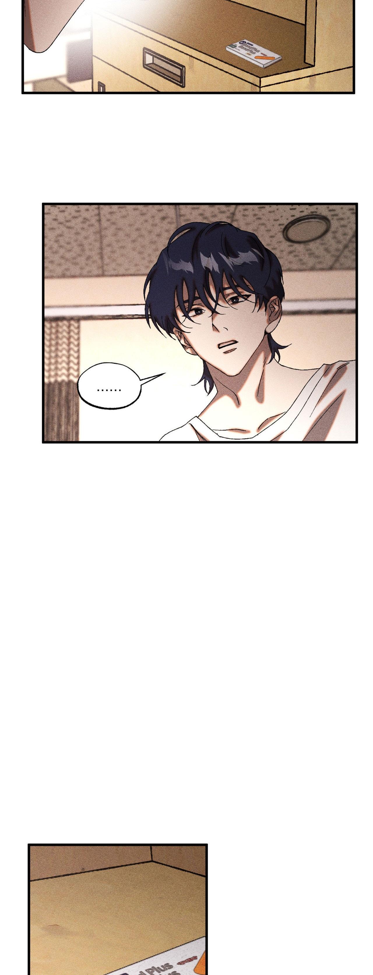 Đọc truyện Cash Or Credit - Chapter 32