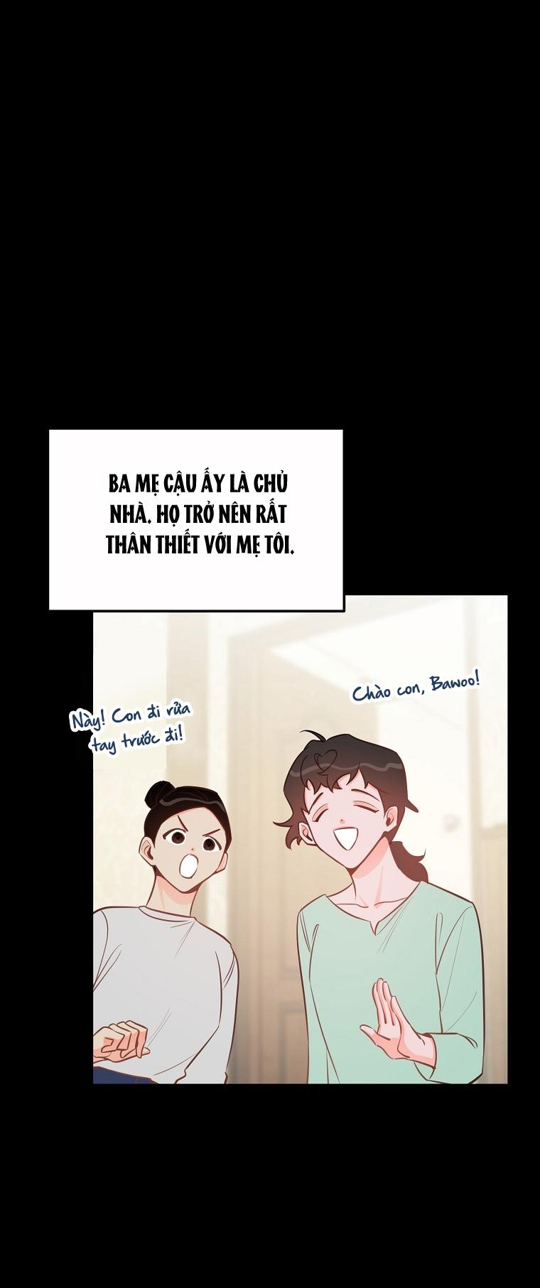Đọc truyện Có Chuyện Gì Xảy Ra với Sự Nổi Tiếng Của Tôi Thế? - Chapter 50