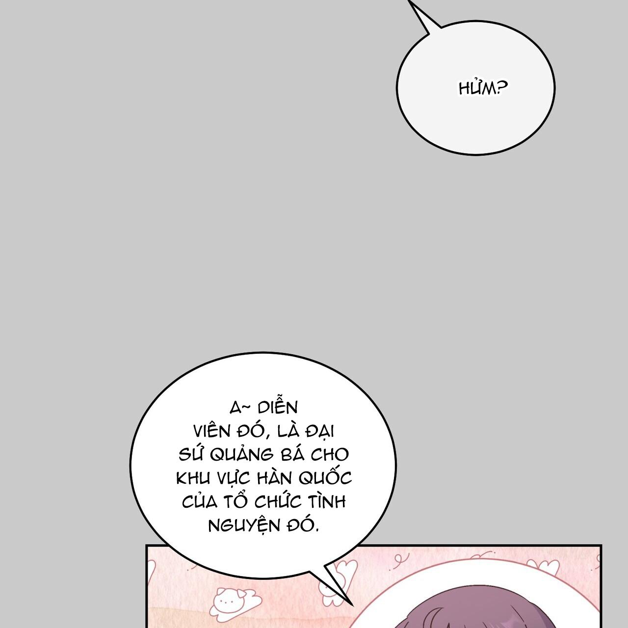 Đọc truyện (END) Merry Marbling - Chapter 88