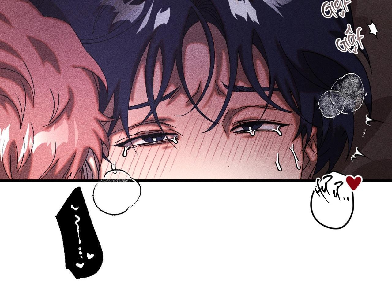 Đọc truyện  CUỘC GIAO DỊCH - Chapter 30