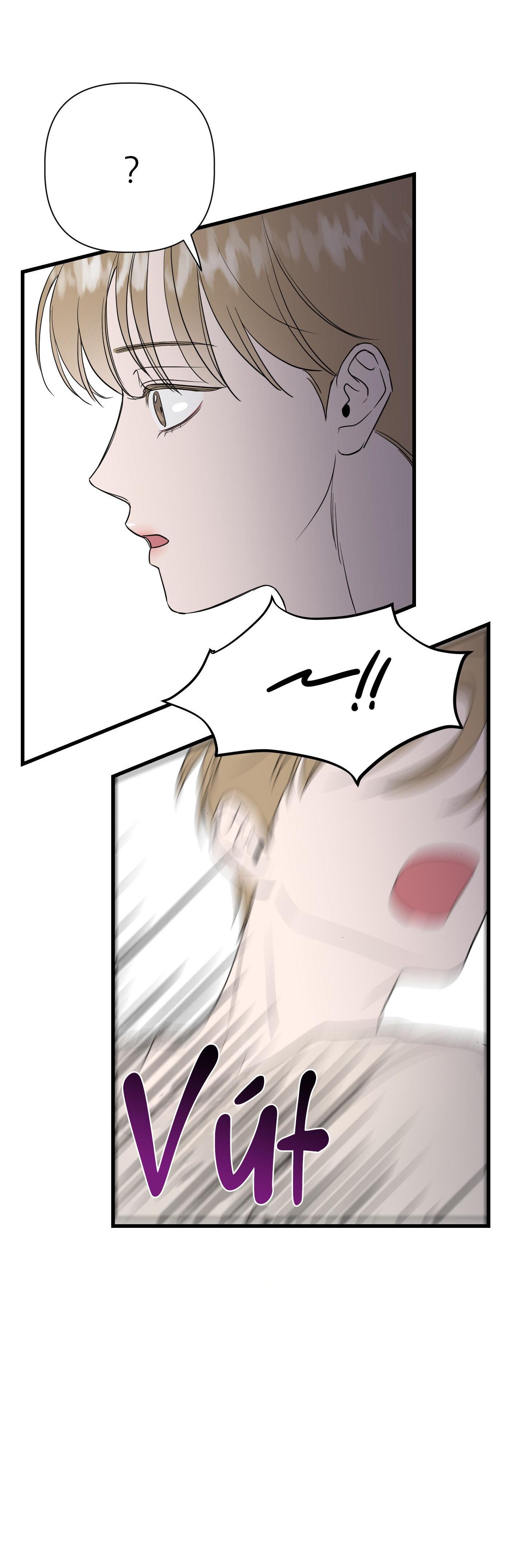 Đọc truyện Tóm được em rồi! - Chapter 1