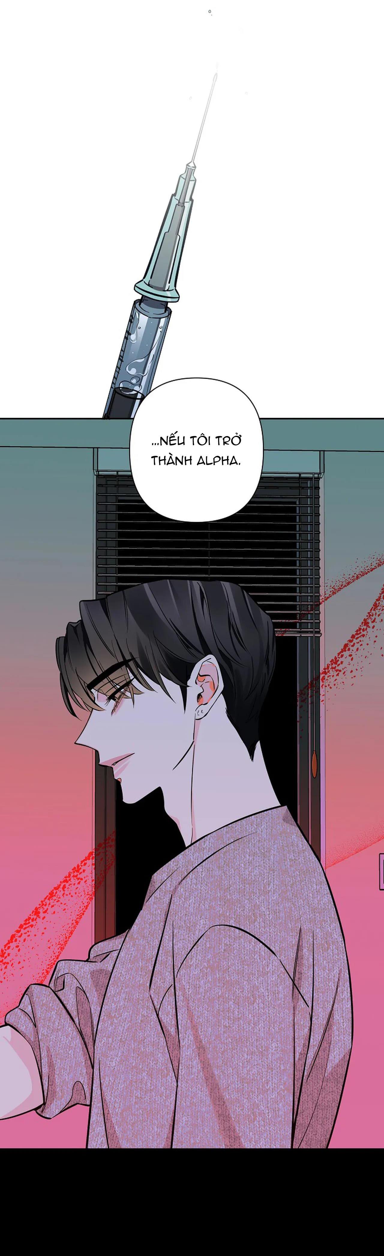 Đọc truyện ĐÊM DỊU DÀNG - Chapter 63