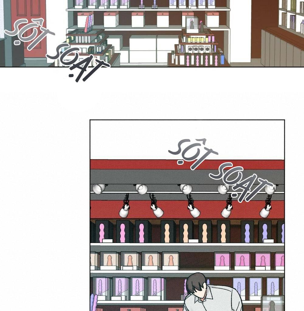 Đọc truyện TUYỂN TẬP DÚ BỰ - Chapter 38