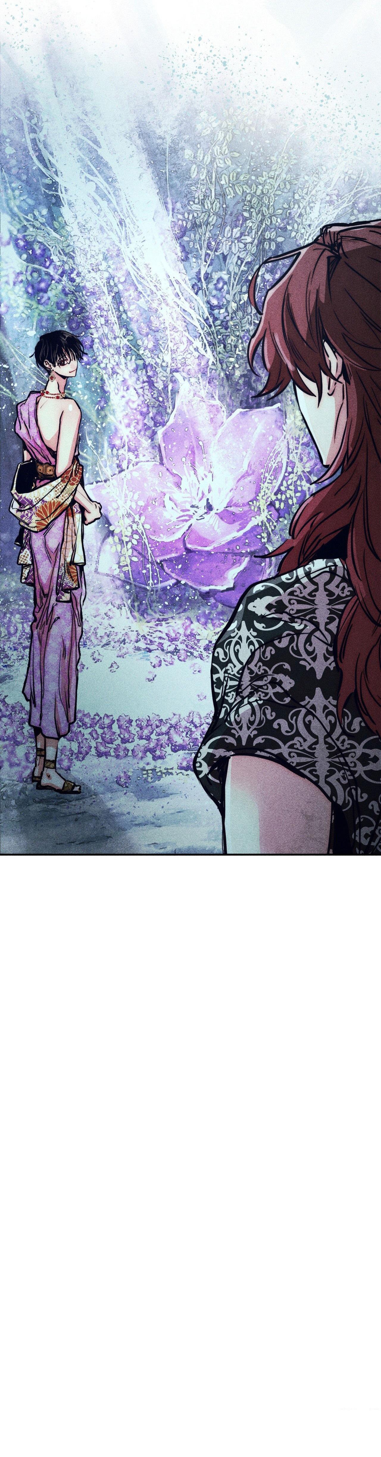 Đọc truyện  Làm vị cứu tinh thật dễ dàng - Chapter 74