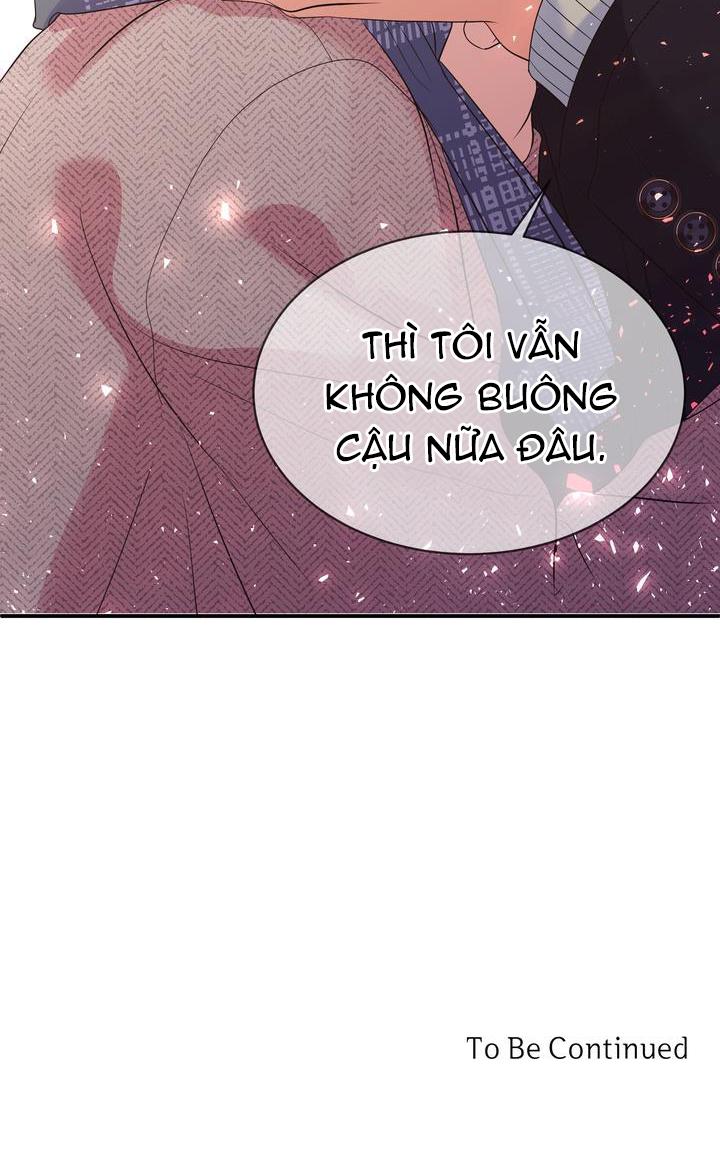 Đọc truyện NGHIỆN SEX - Chapter 18.5