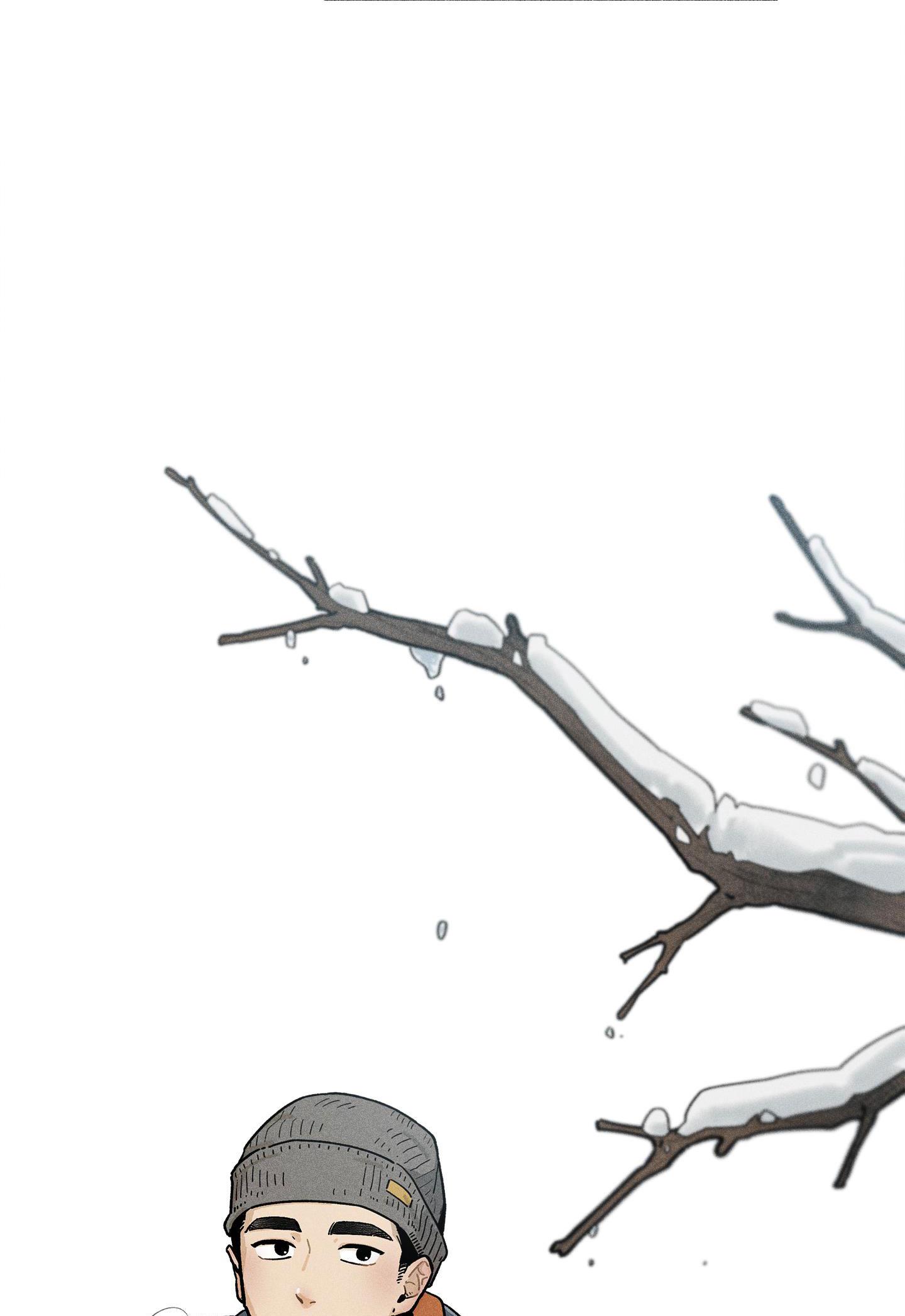 Đọc truyện LÃNG MẠN KHÔNG TRỌNG LỰC - Chapter 48