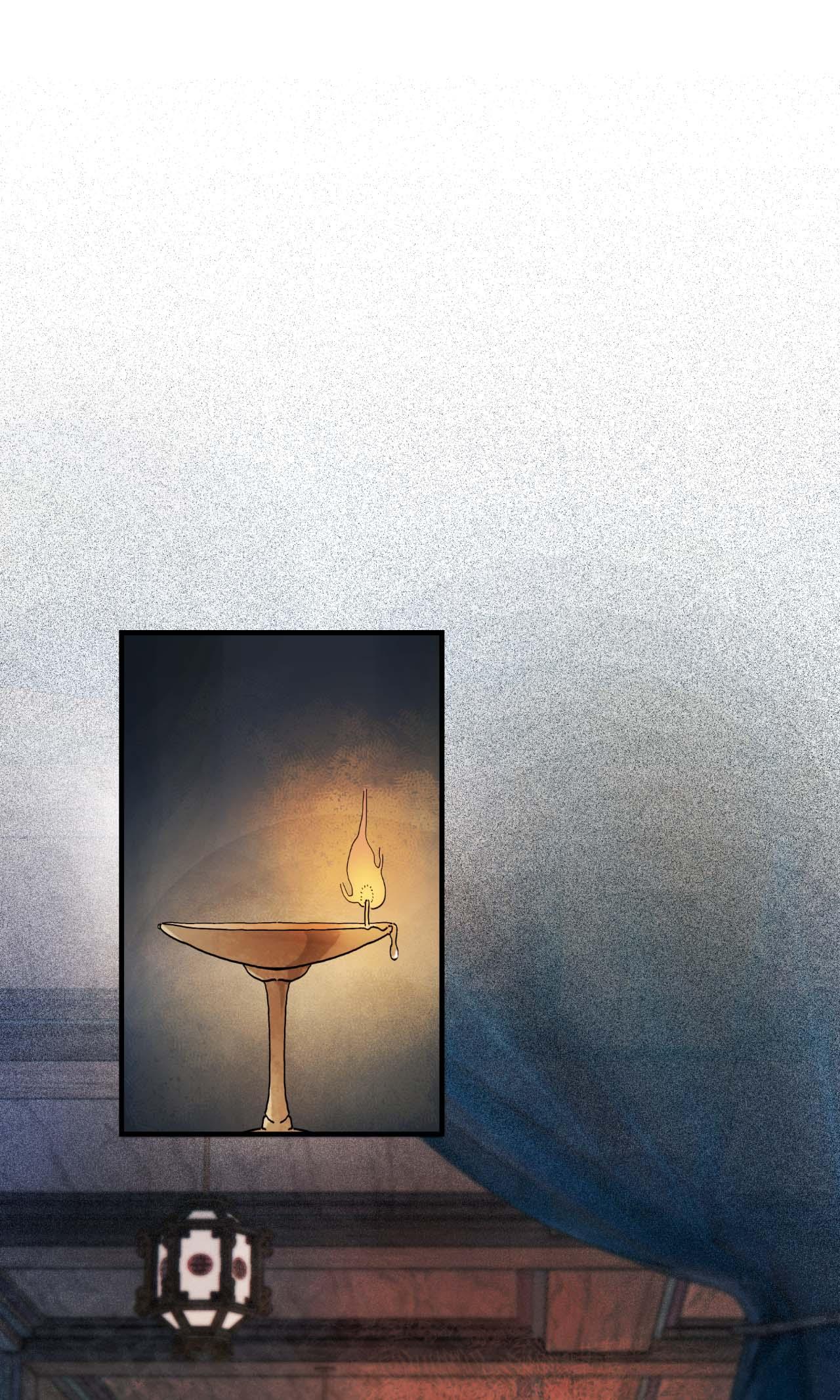 Ý Trung Nhân - Chap 6