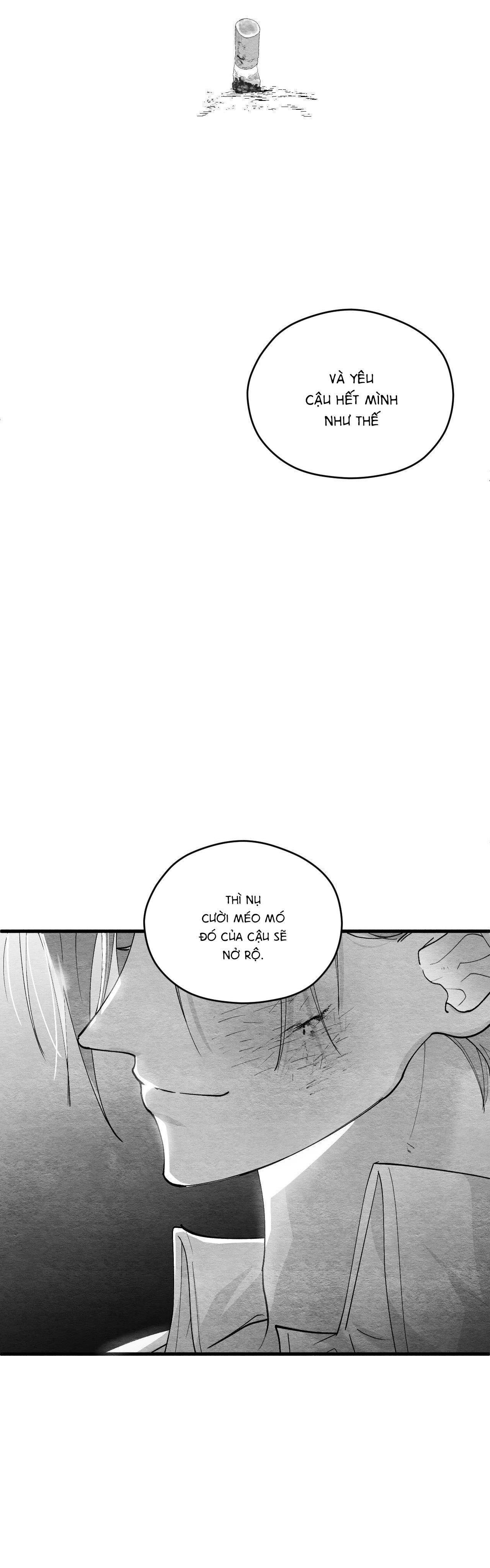 Đọc truyện  Vóc Dáng Toàn Mỹ - Chapter 11