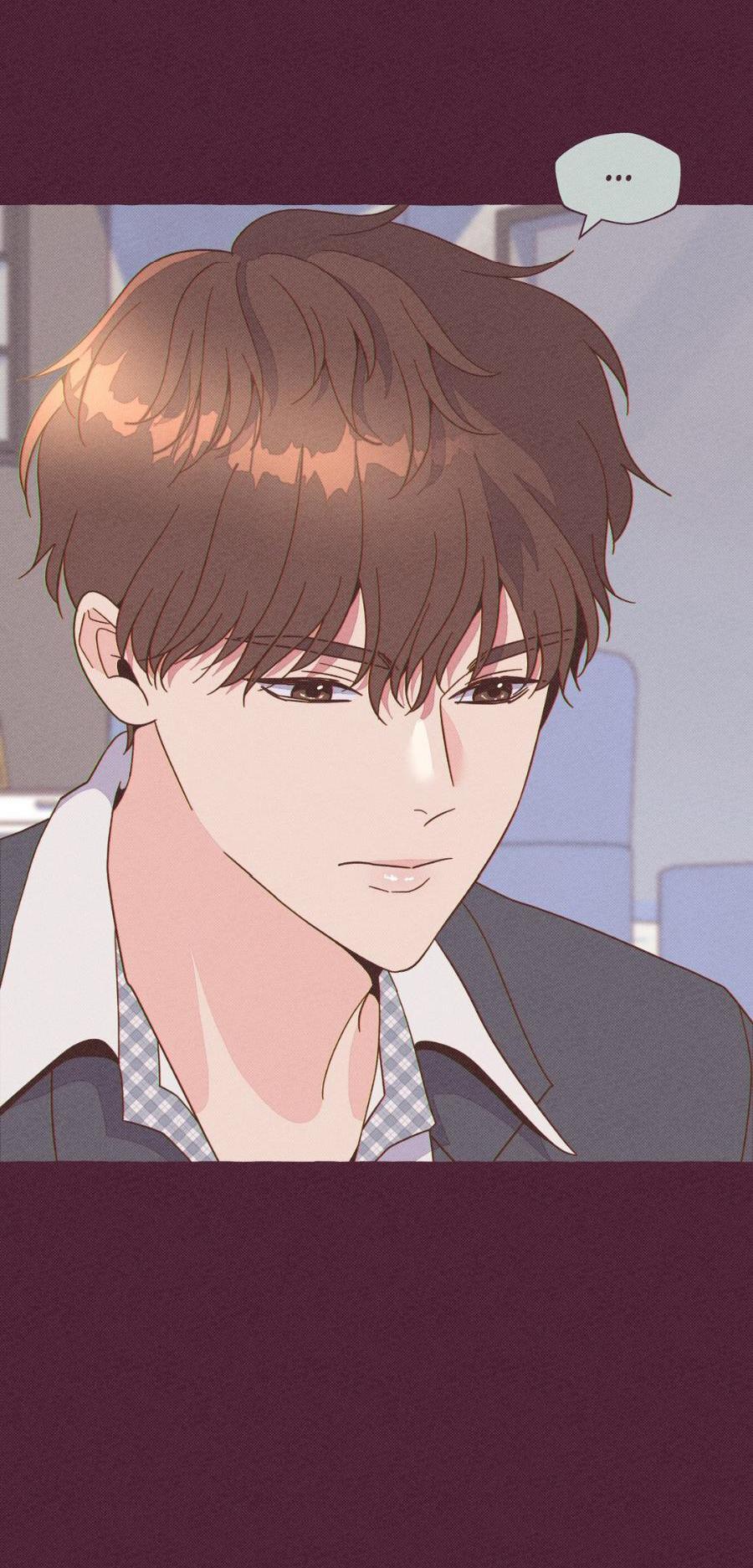 Đọc truyện Dự Báo Thời Tiết Ngày Mai Sẽ Nắng - Chapter 5