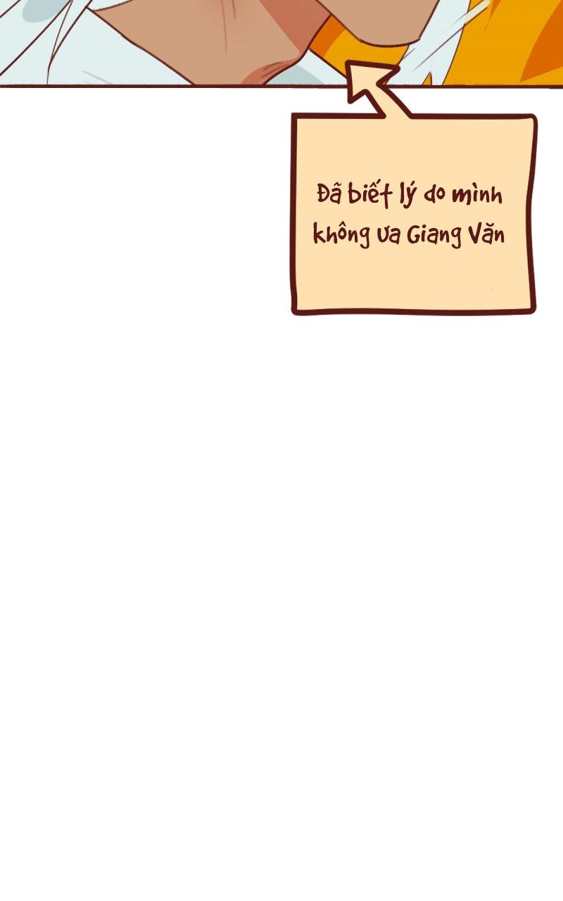 Đọc truyện BAILIN AND LIYUN ( NEW SS ) - Chapter 64