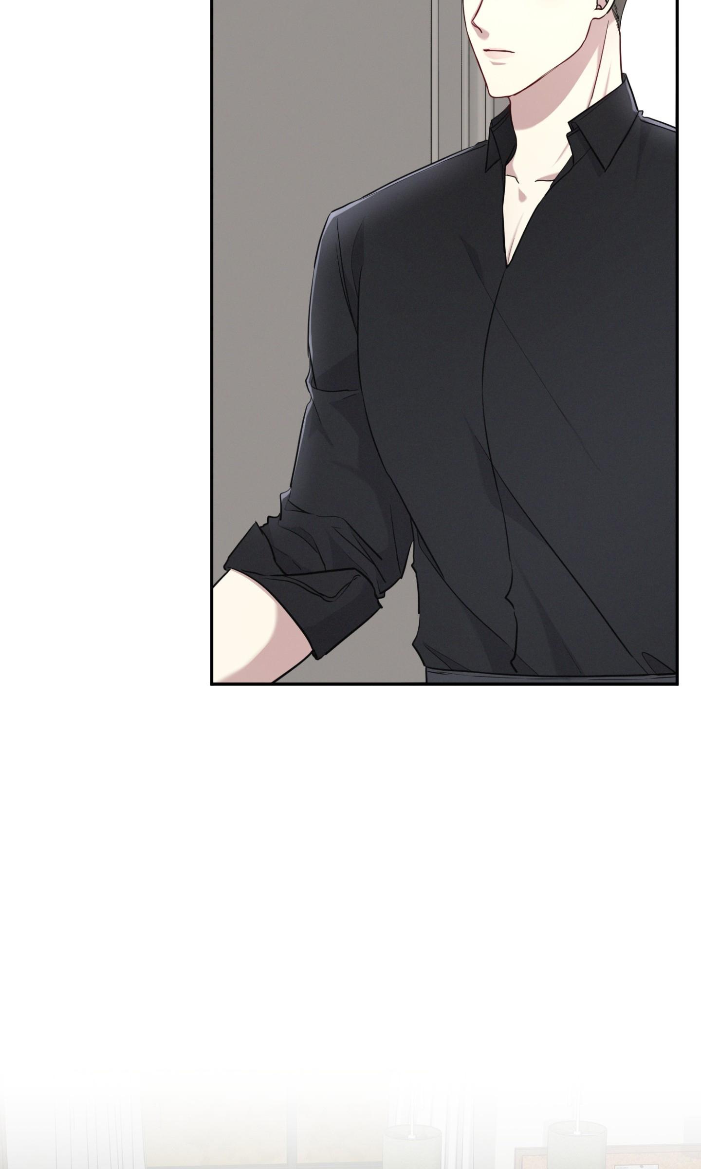 Đọc truyện Thương vụ thứ hai - Chapter 4