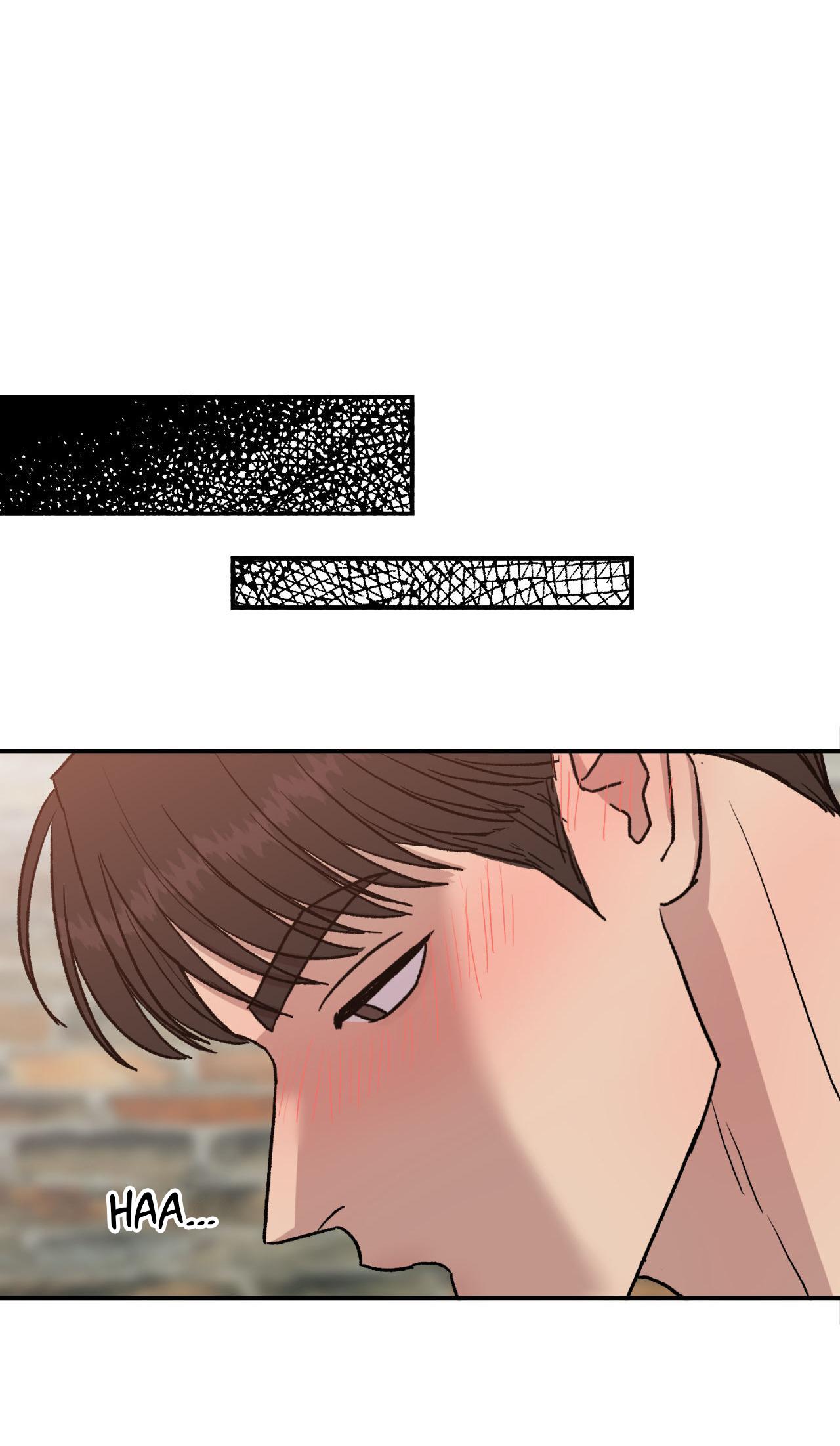 Đọc truyện Nhà của chúng ta - Chapter 5