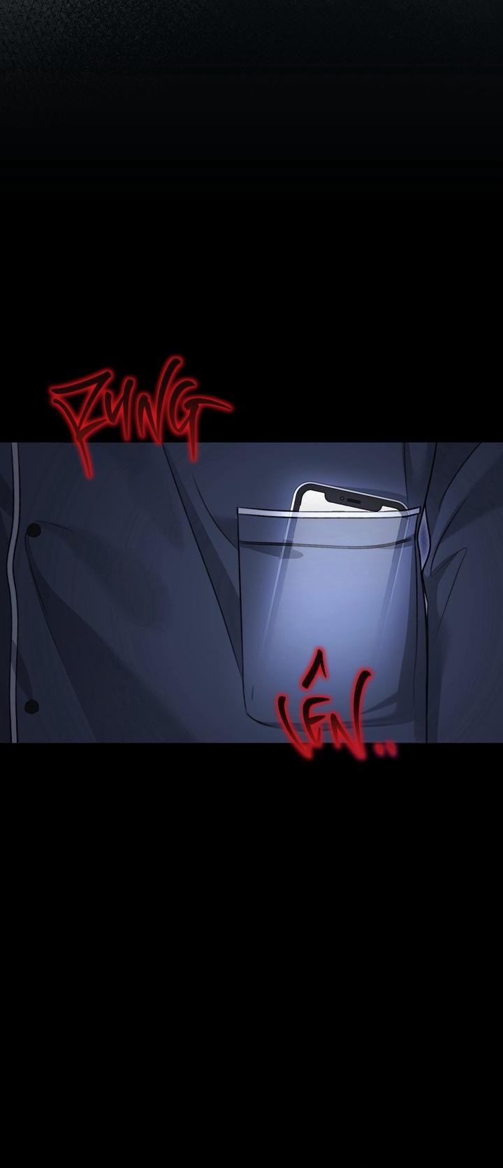 Đọc truyện EIGHTEEN'S BED - Chapter 12