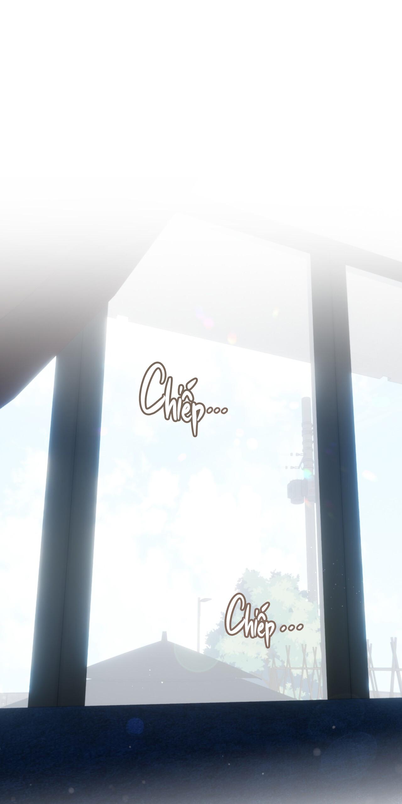 Đọc truyện Cơn Mưa Rào (END) - Chapter 76