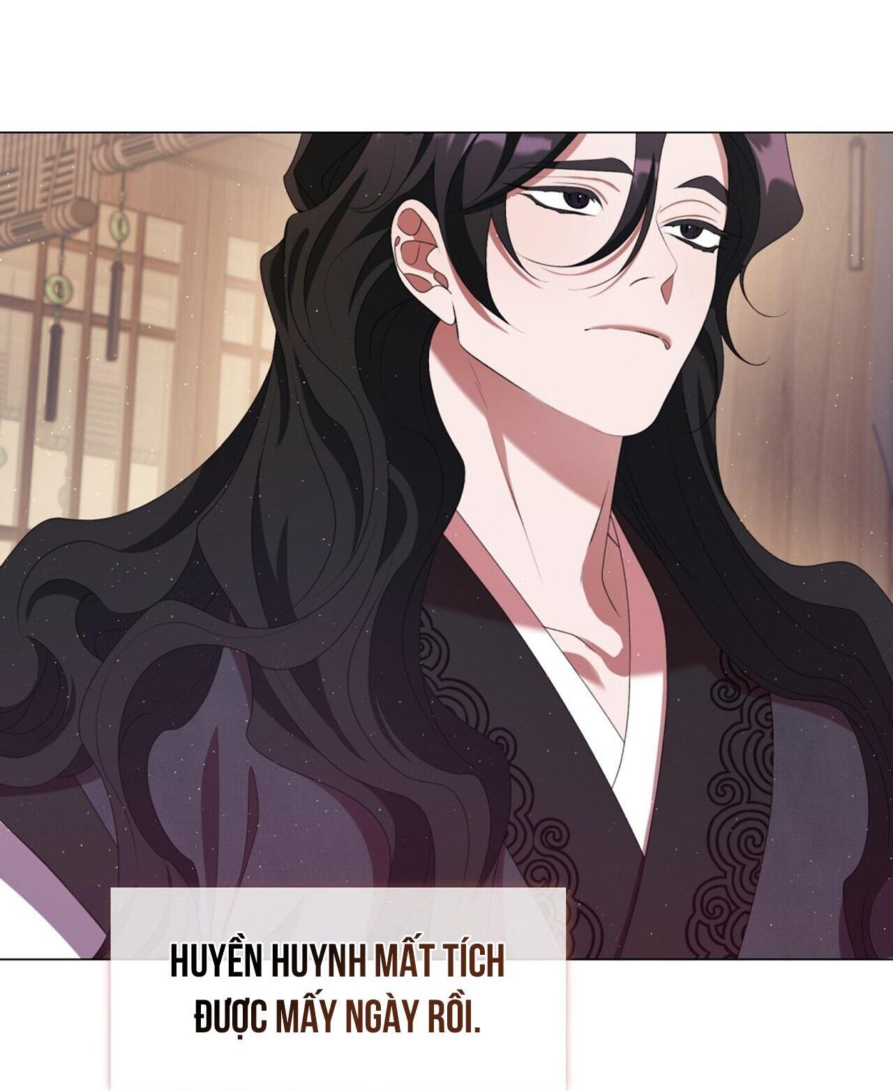 Đọc truyện Tôi đã nuôi dạy thủ lĩnh giáo phái ác ma - Chapter 50