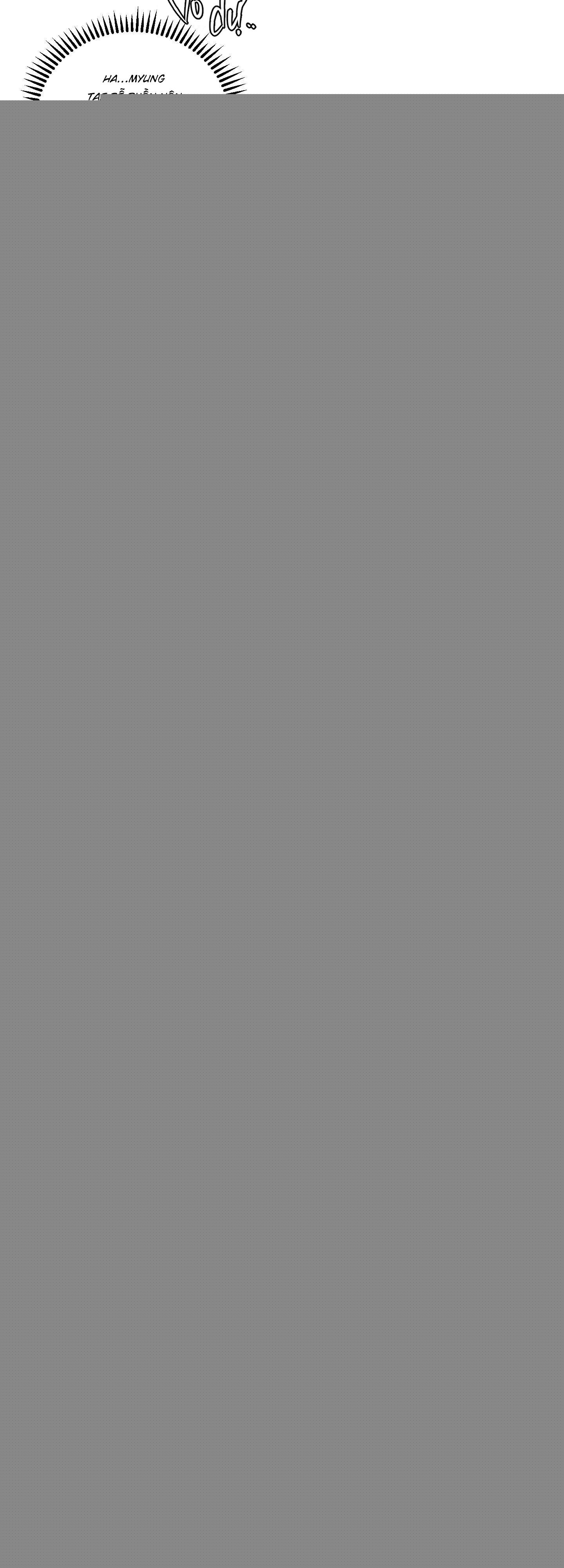 Đọc truyện CÁ MINH THÁI KHÔ QUẮT RỒI! - Chapter 31