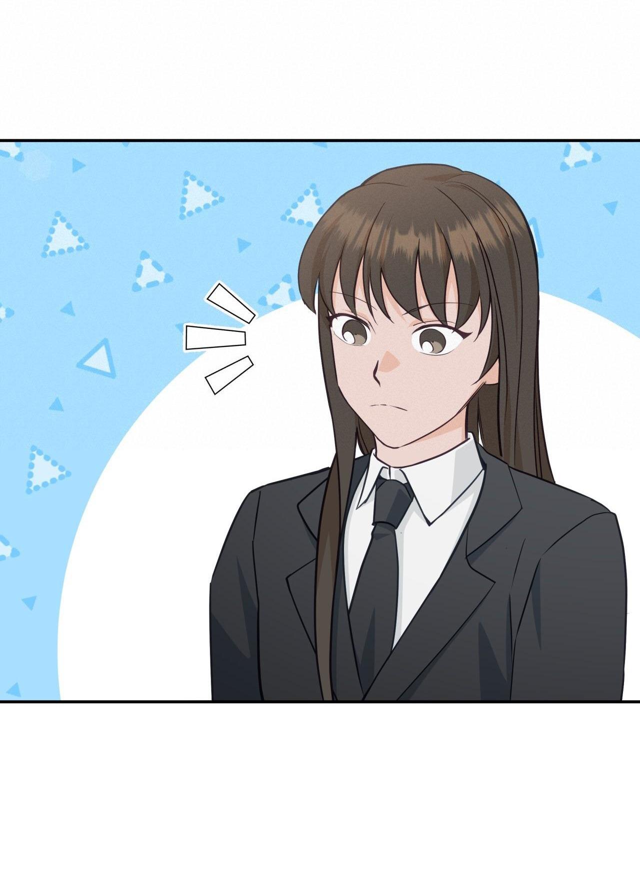 Đọc truyện VỊ NGỌT KHÔNG ĐƯỜNG (SWEET NOT SUGAR) - Chapter 39