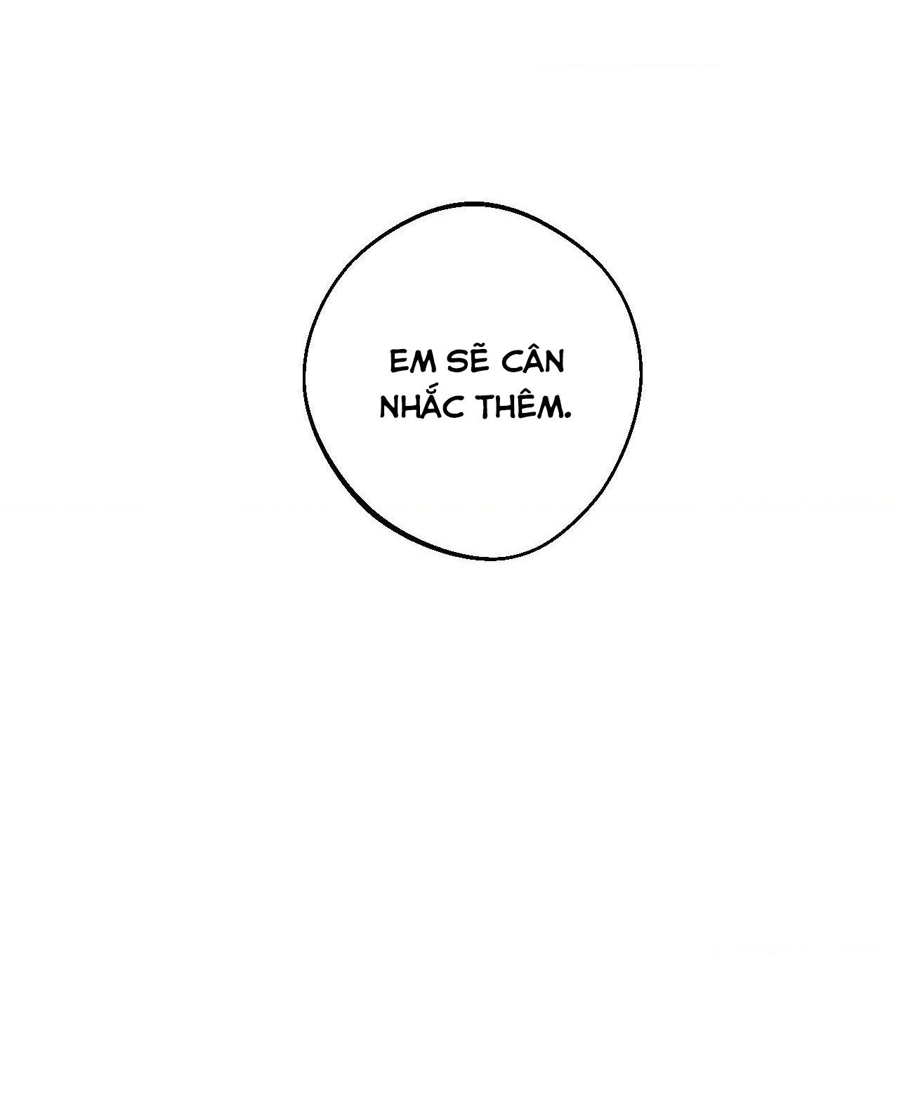 Đọc truyện SẮC DỤC - Chapter 43