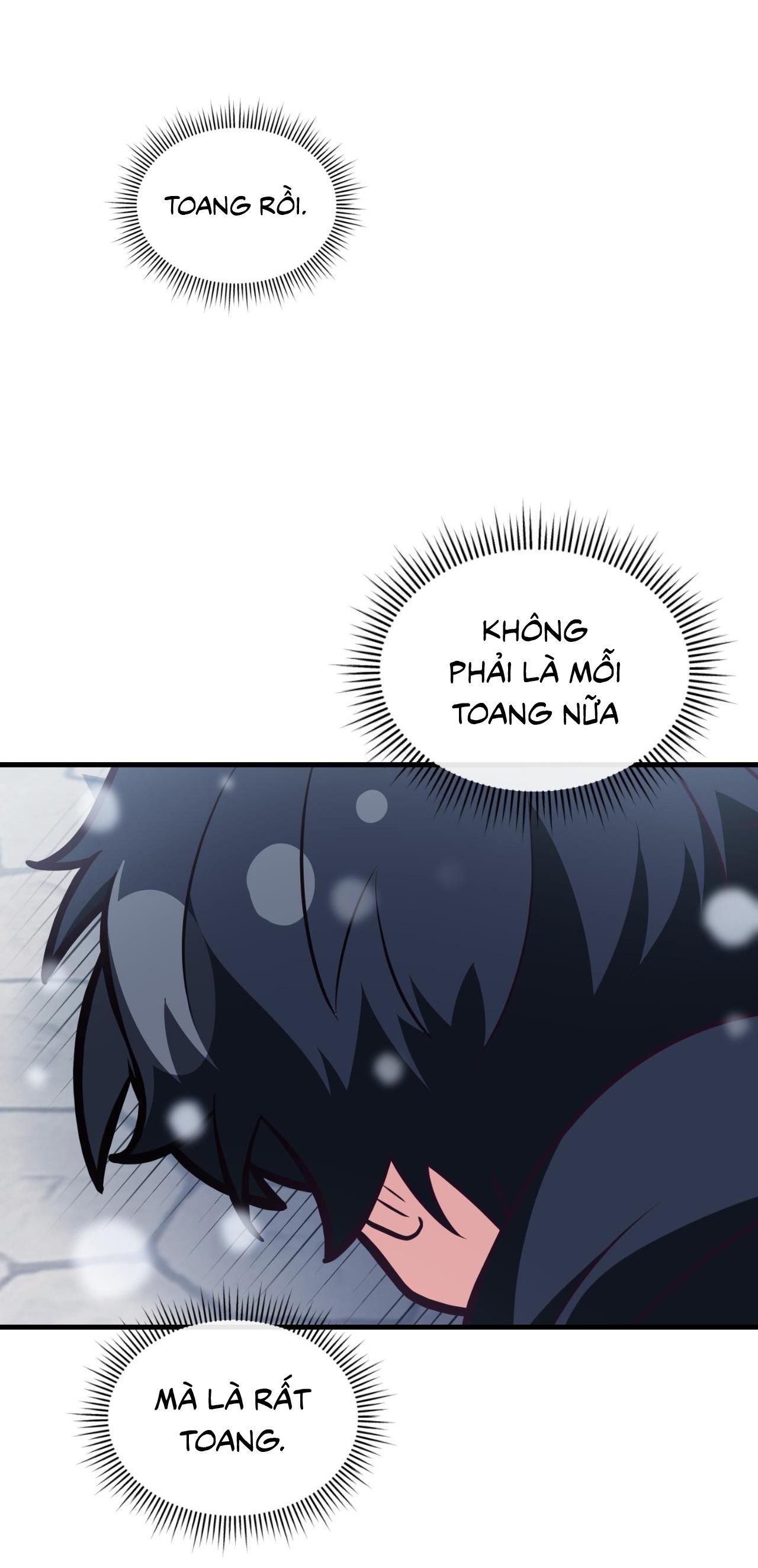 Đọc truyện Guild member - Chapter 66