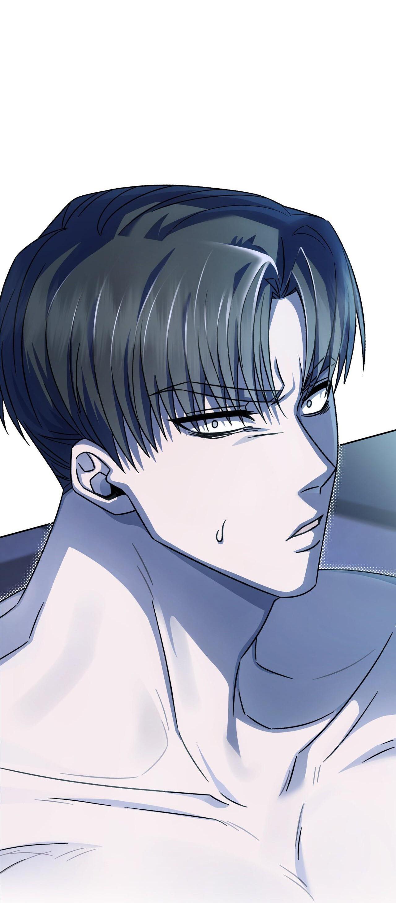 Đọc truyện Raw - Chapter 26