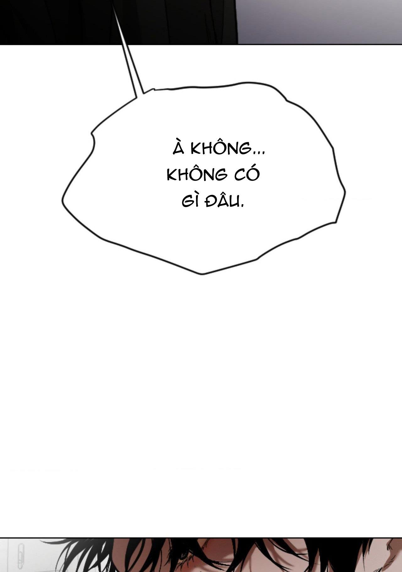 Đọc truyện GẠT TÀN - Chapter 2