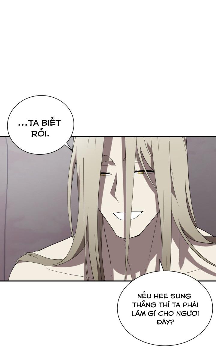 Đọc truyện VIVARIUM - Chapter 52