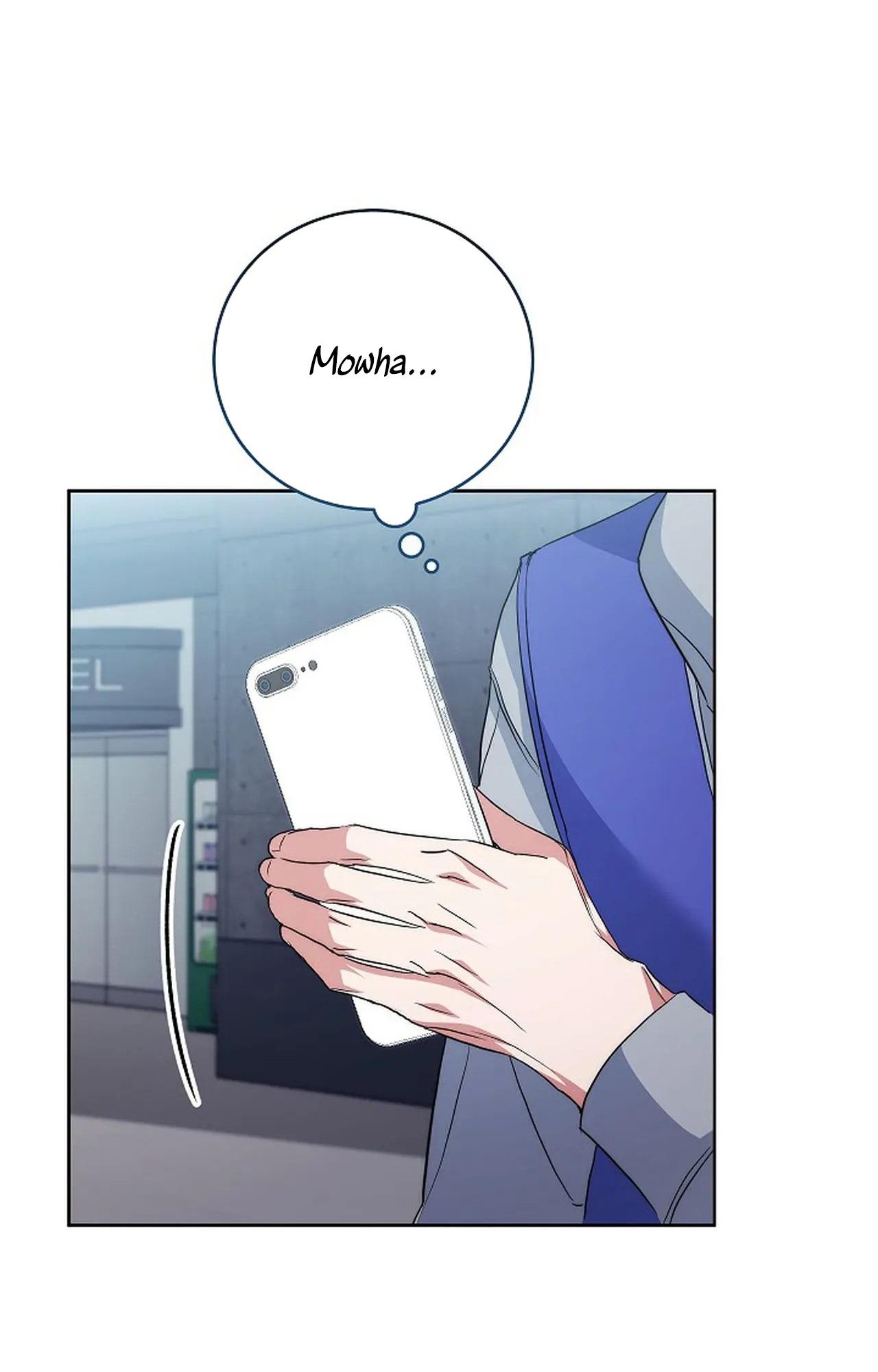 Đọc truyện (END) APP THÔI MIÊN - Chapter 3