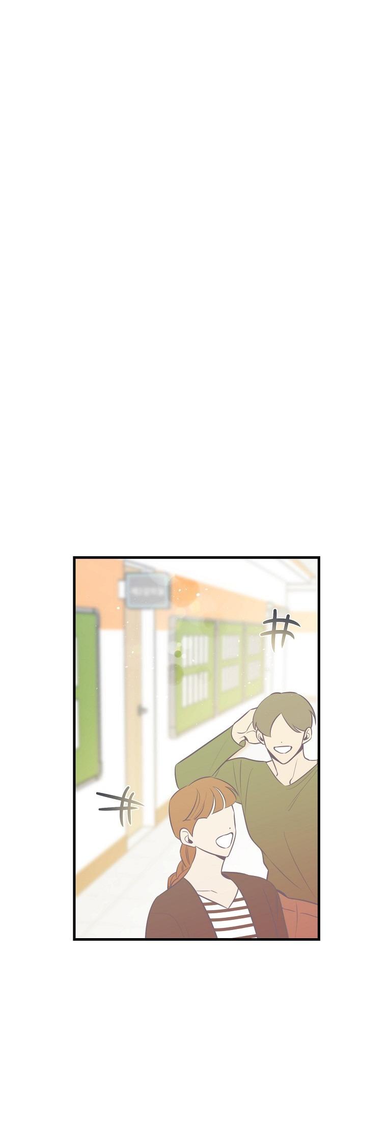 Đọc truyện Có Chuyện Gì Xảy Ra với Sự Nổi Tiếng Của Tôi Thế? - Chapter 45