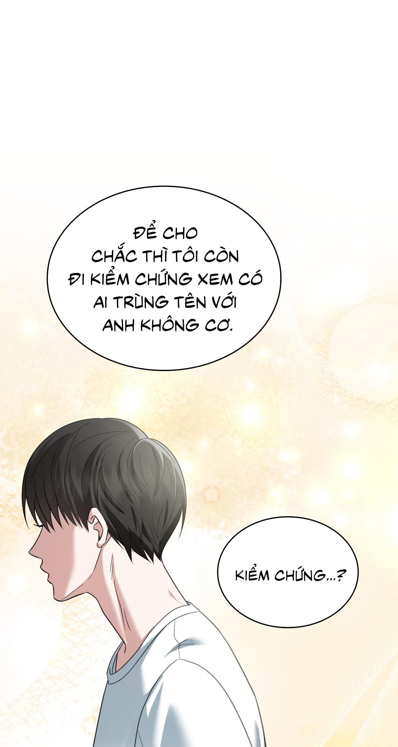 Đọc truyện Raw - Chapter 22