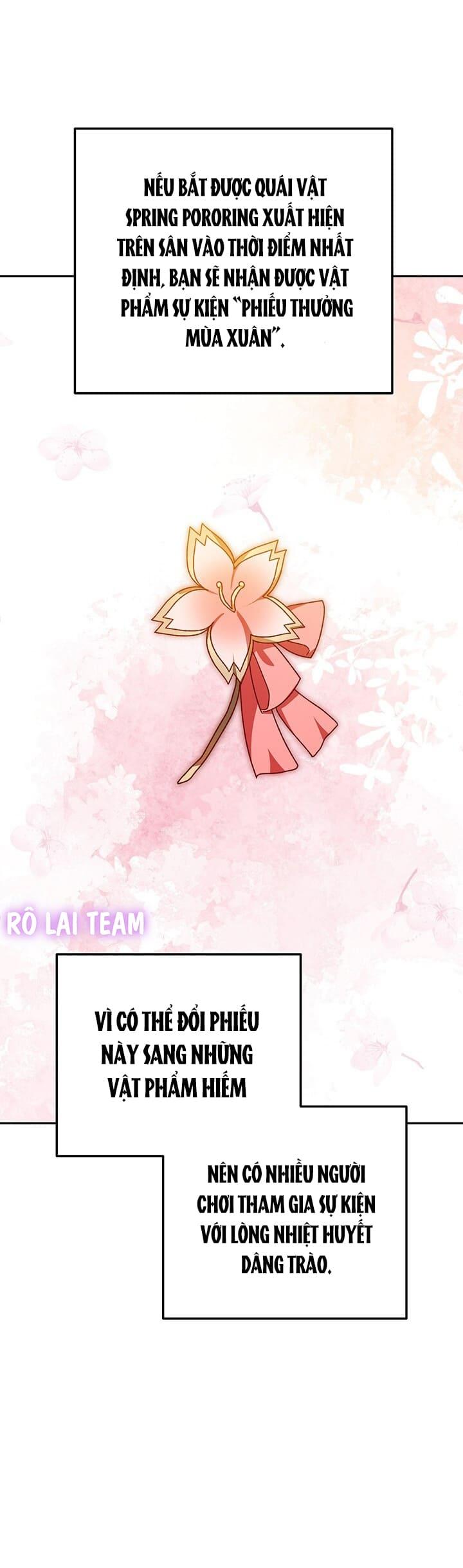 Đọc truyện CÚ ĐẤM NETKAMA - Chapter 73