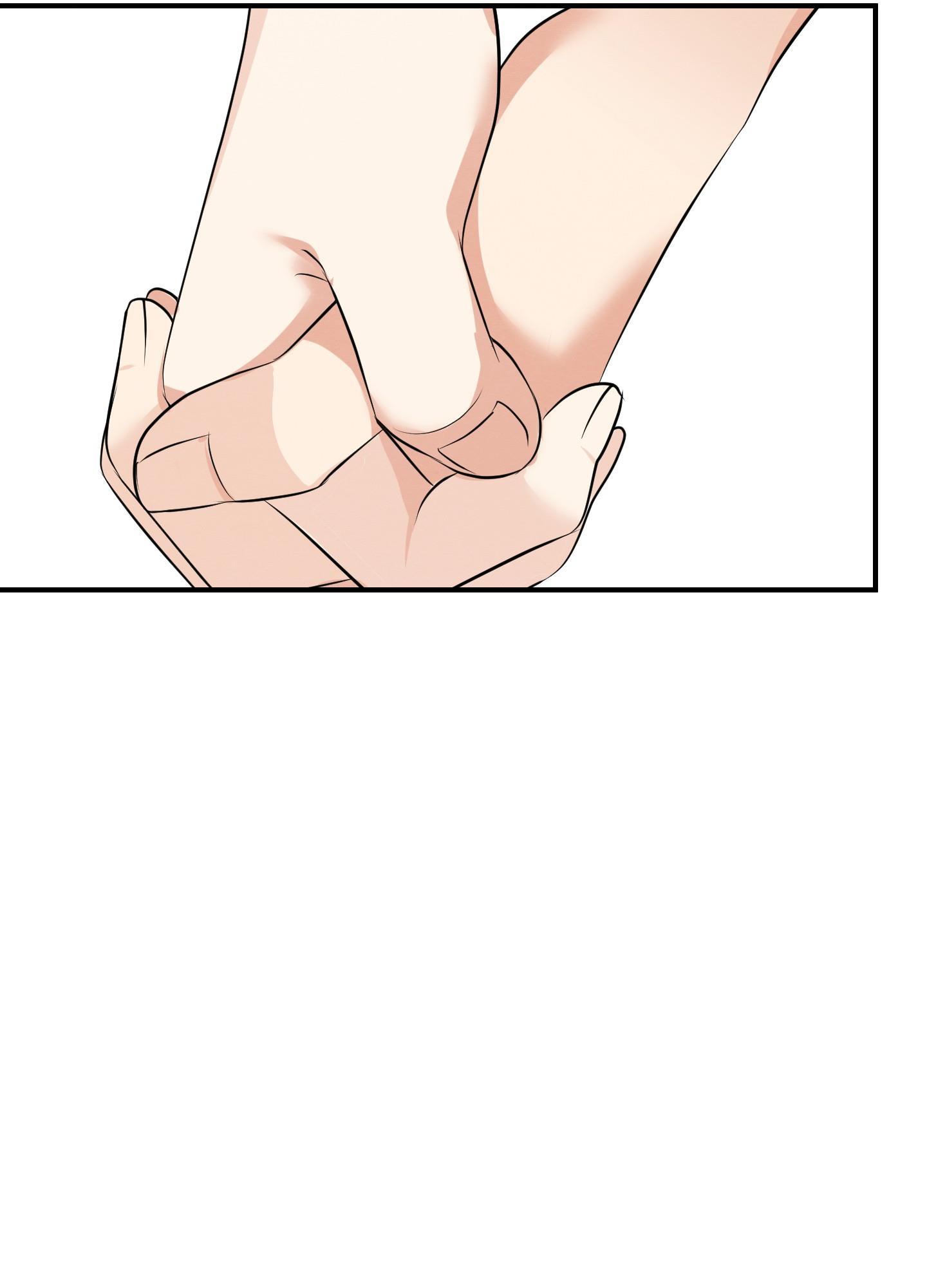 Đọc truyện Thầy Ơi, Suỵt! - Chapter 5