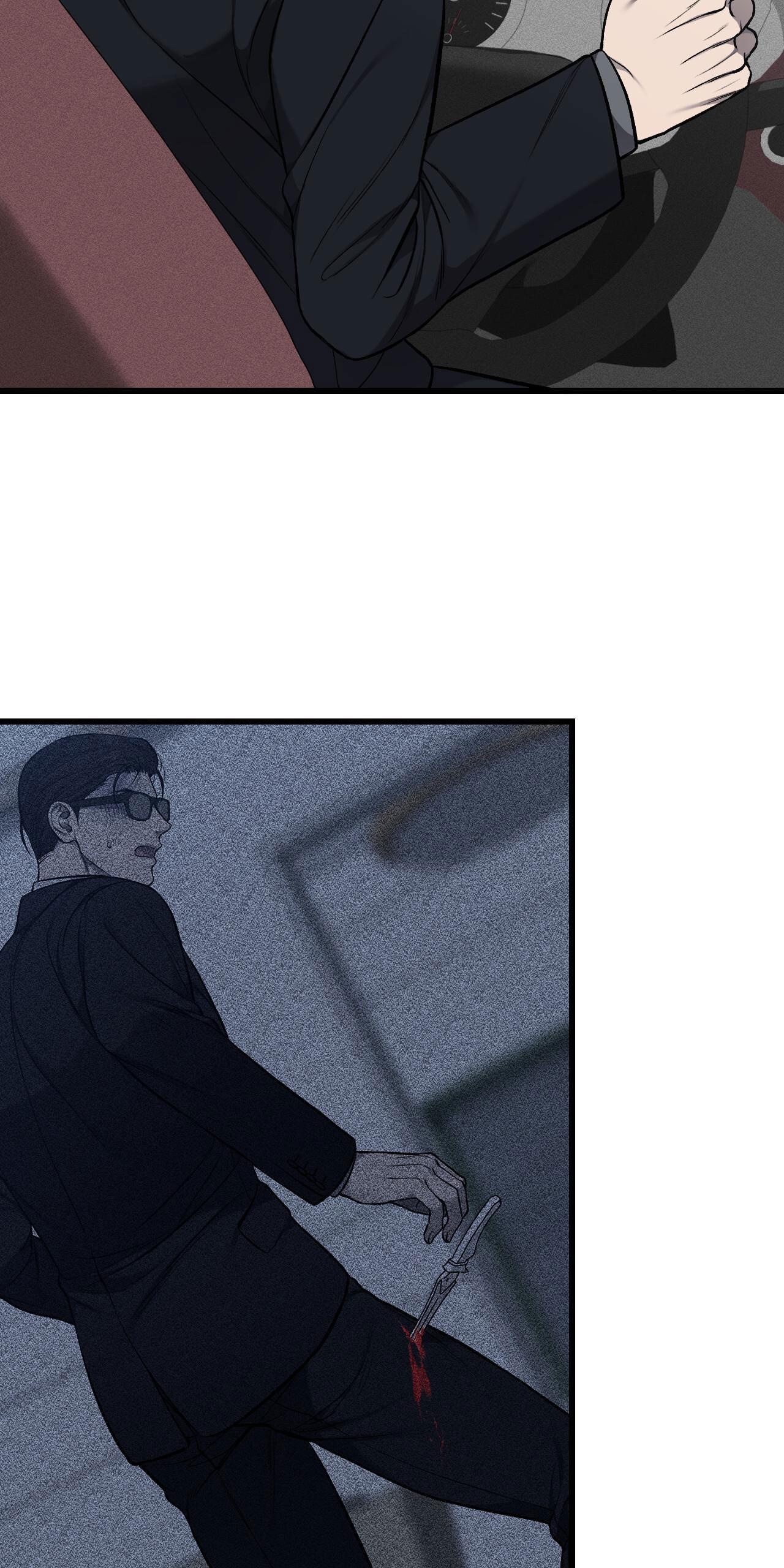 Đọc truyện XX ĐÊ TIỆN - Chapter 50