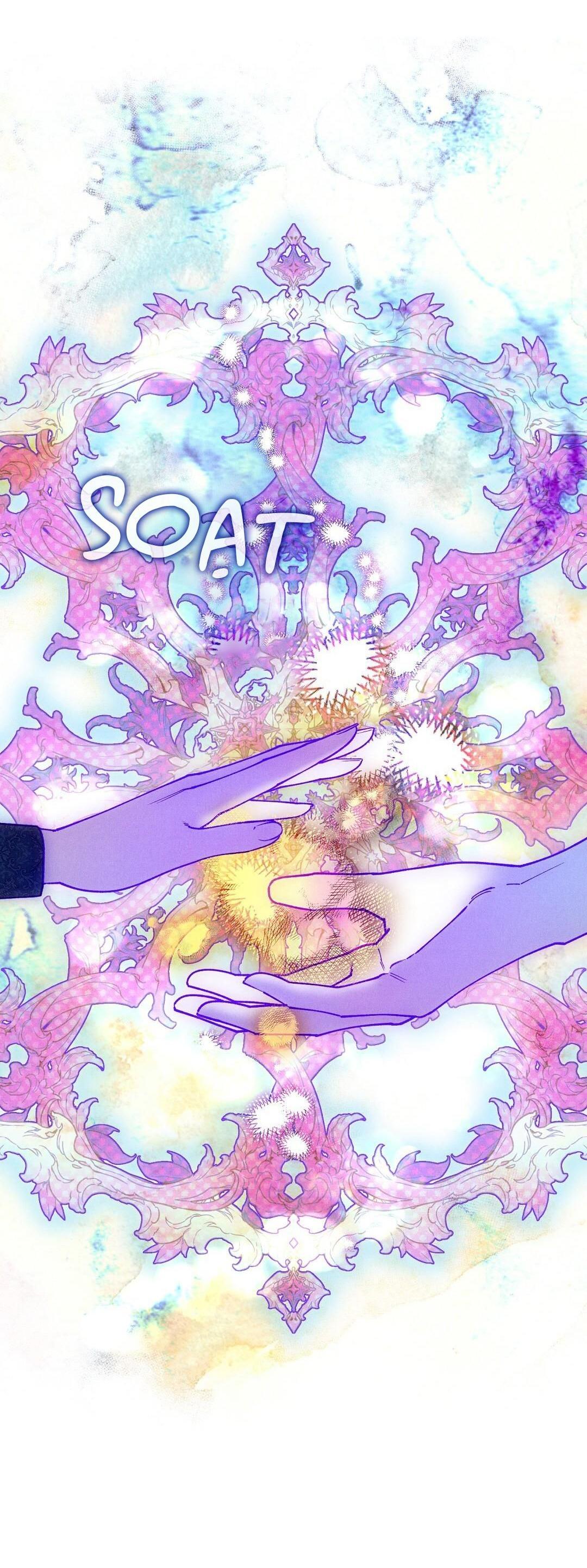 Đọc truyện HOÀNG TỬ HƯ HỎNG CHE GIẤU MÌNH LÀ OMEGA - Chapter 50