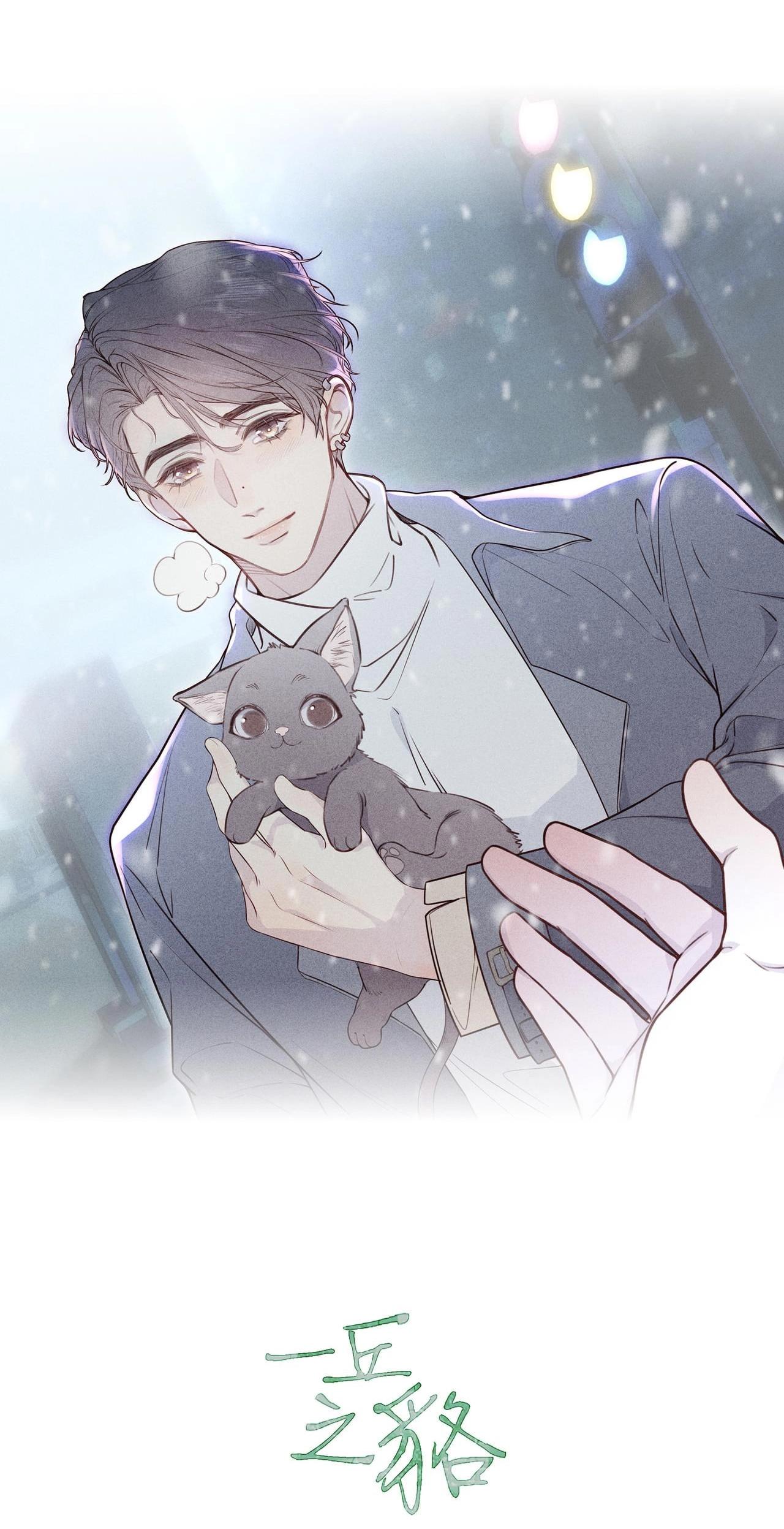 Đọc truyện Cá Mè Một Lứa - Chapter 8