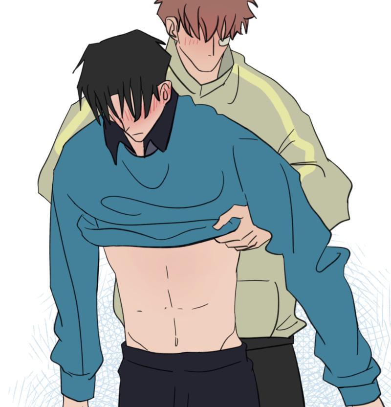 Đọc truyện Mãi Mãi Là Bạn Thân - Chapter 195