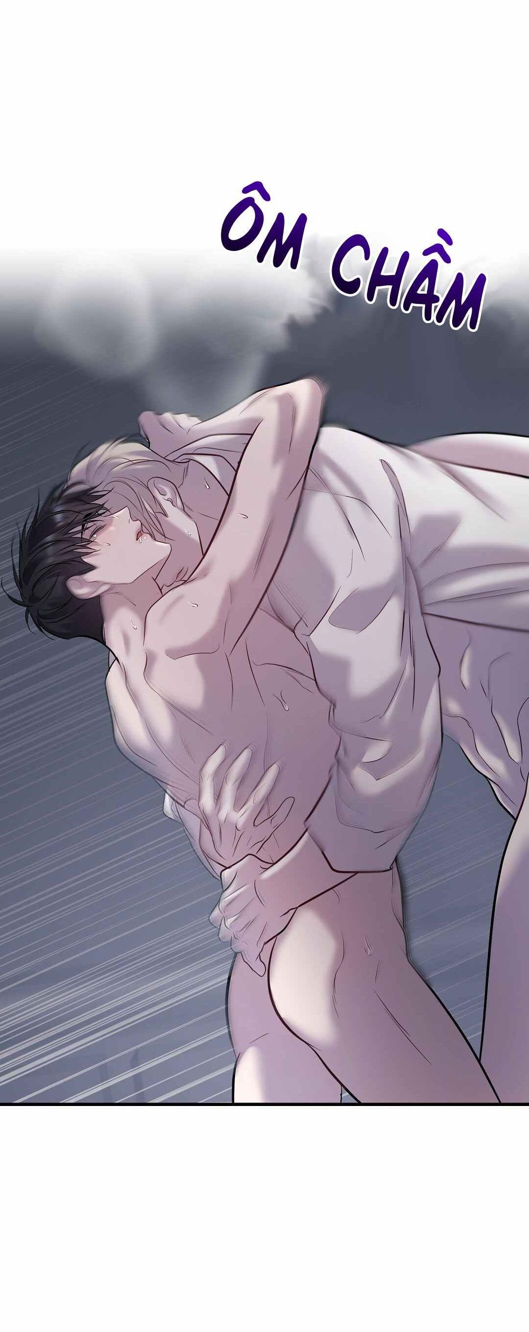 Đọc truyện Đáy Sâu Tuyệt Vọng - Chapter 90