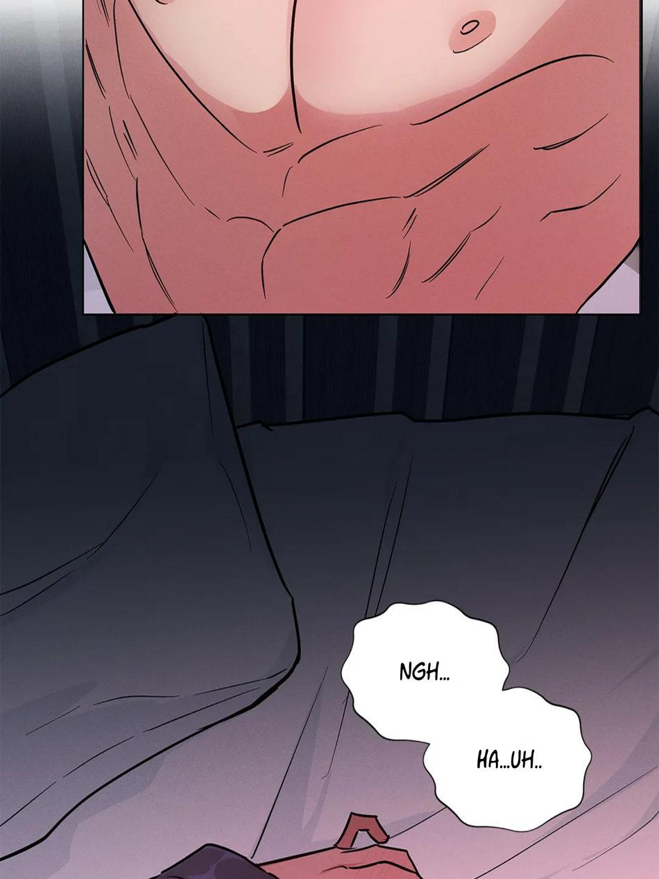 Đọc truyện Tuyển Tập Khu chung cư GwangGong - GwangGong Apartment Complex - Chapter 64