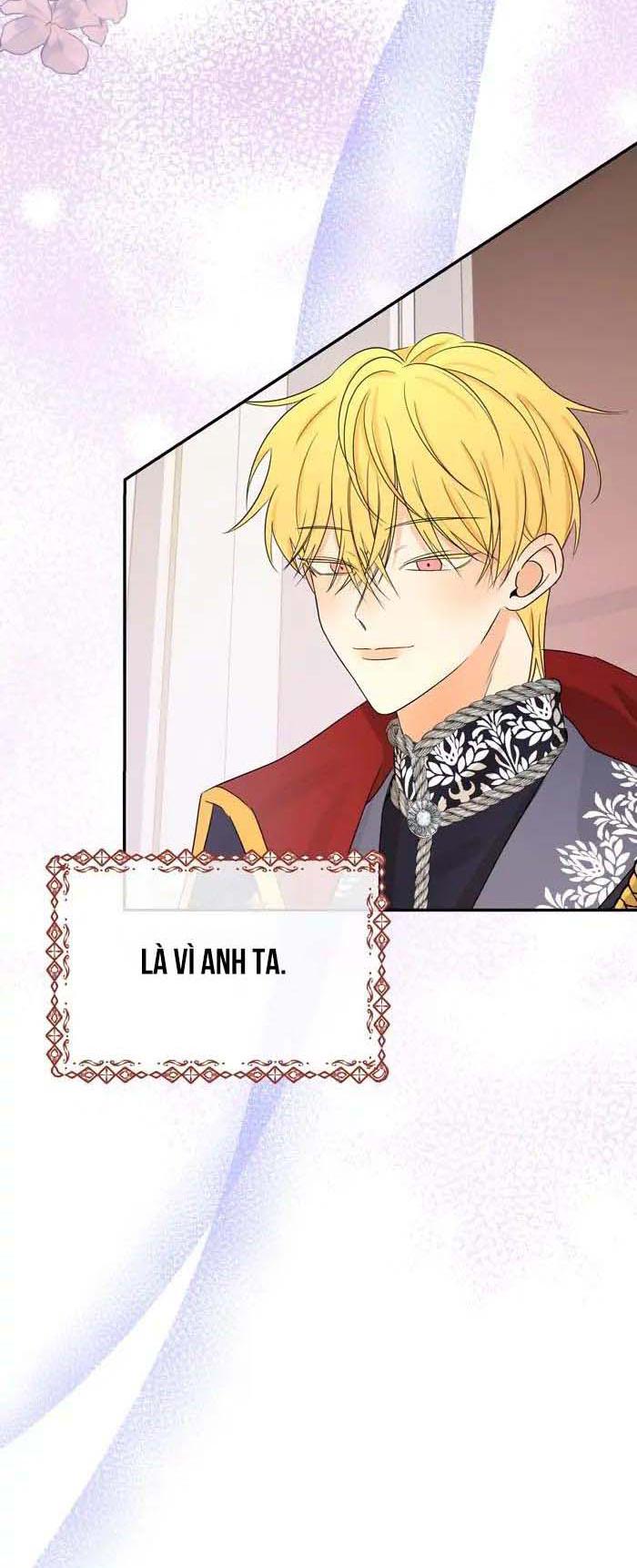 Đọc truyện Mắc Kẹt Trong Game Hẹn Hò Của Em Gái Tôi - Chapter 14