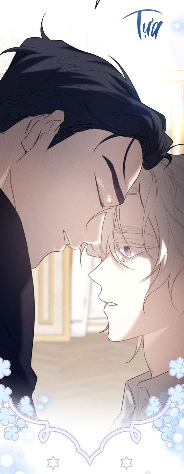 Đọc truyện  Xin Người Đừng Nhấn - Chapter 29