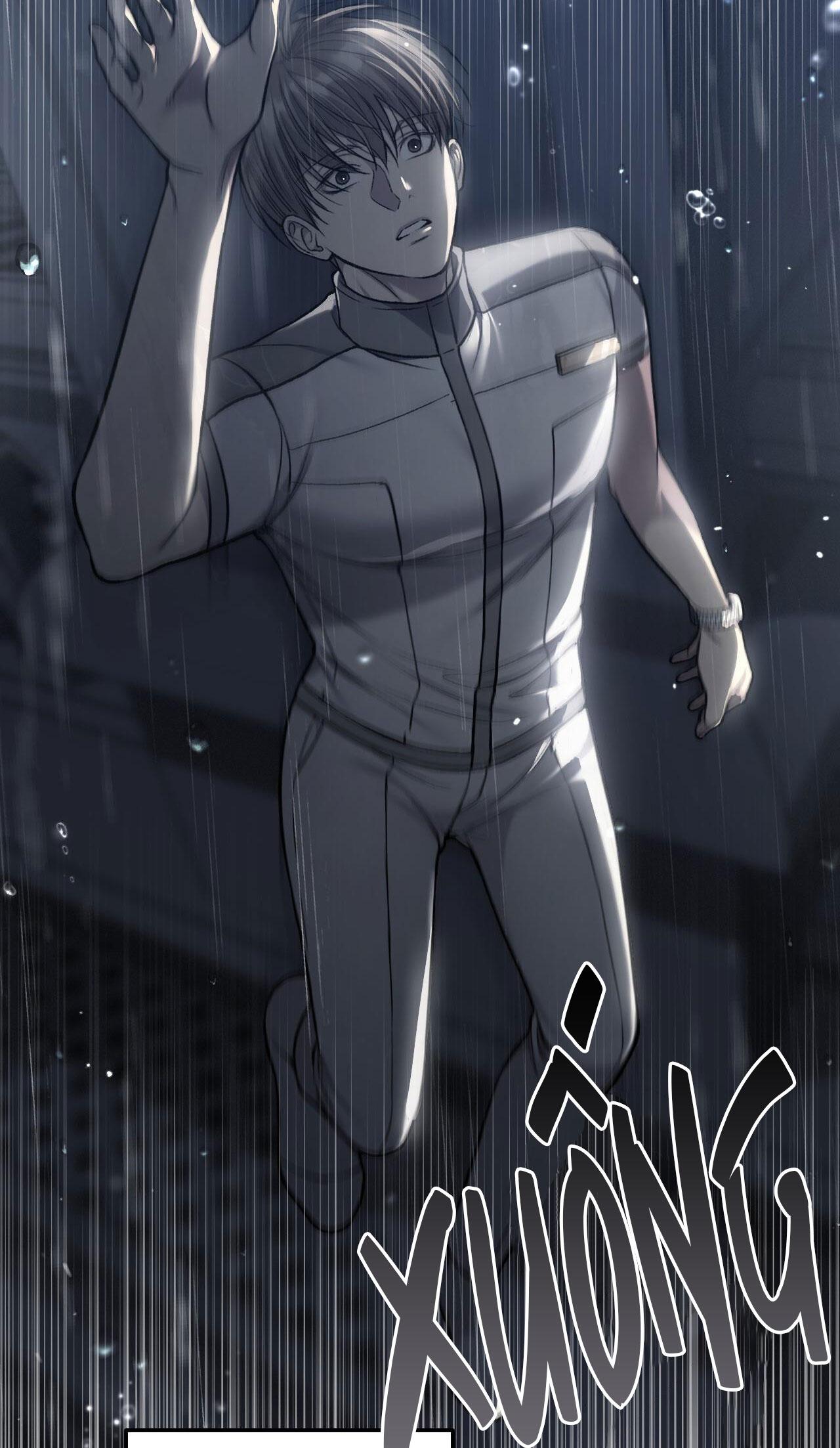 Đọc truyện XX ĐÊ TIỆN - Chapter 39