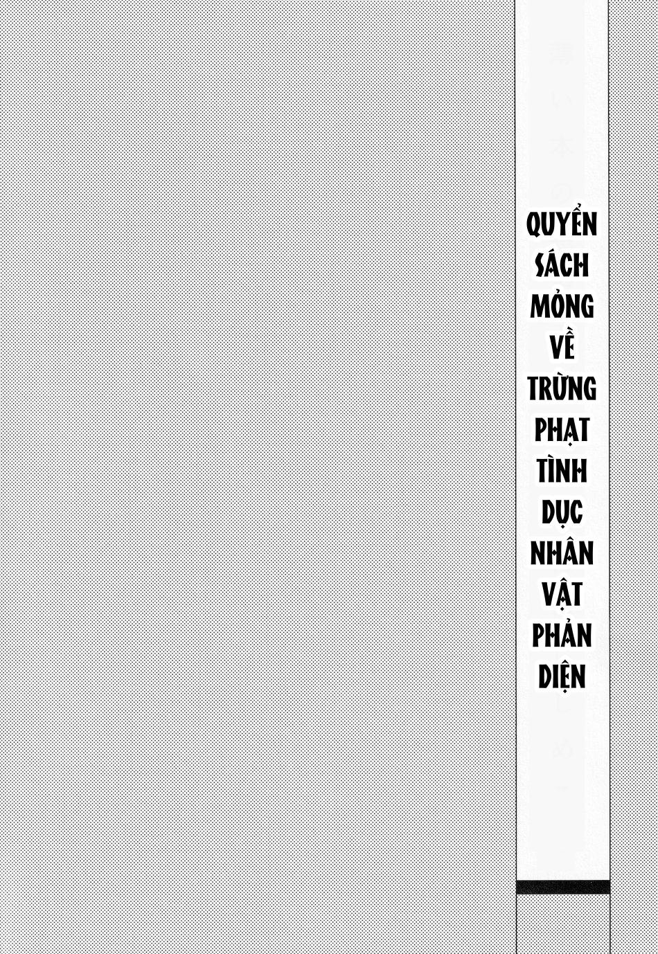 Đọc truyện Tuyển Tập BL 18 theo yêu cầu nhà Rô Lai - Chapter 31