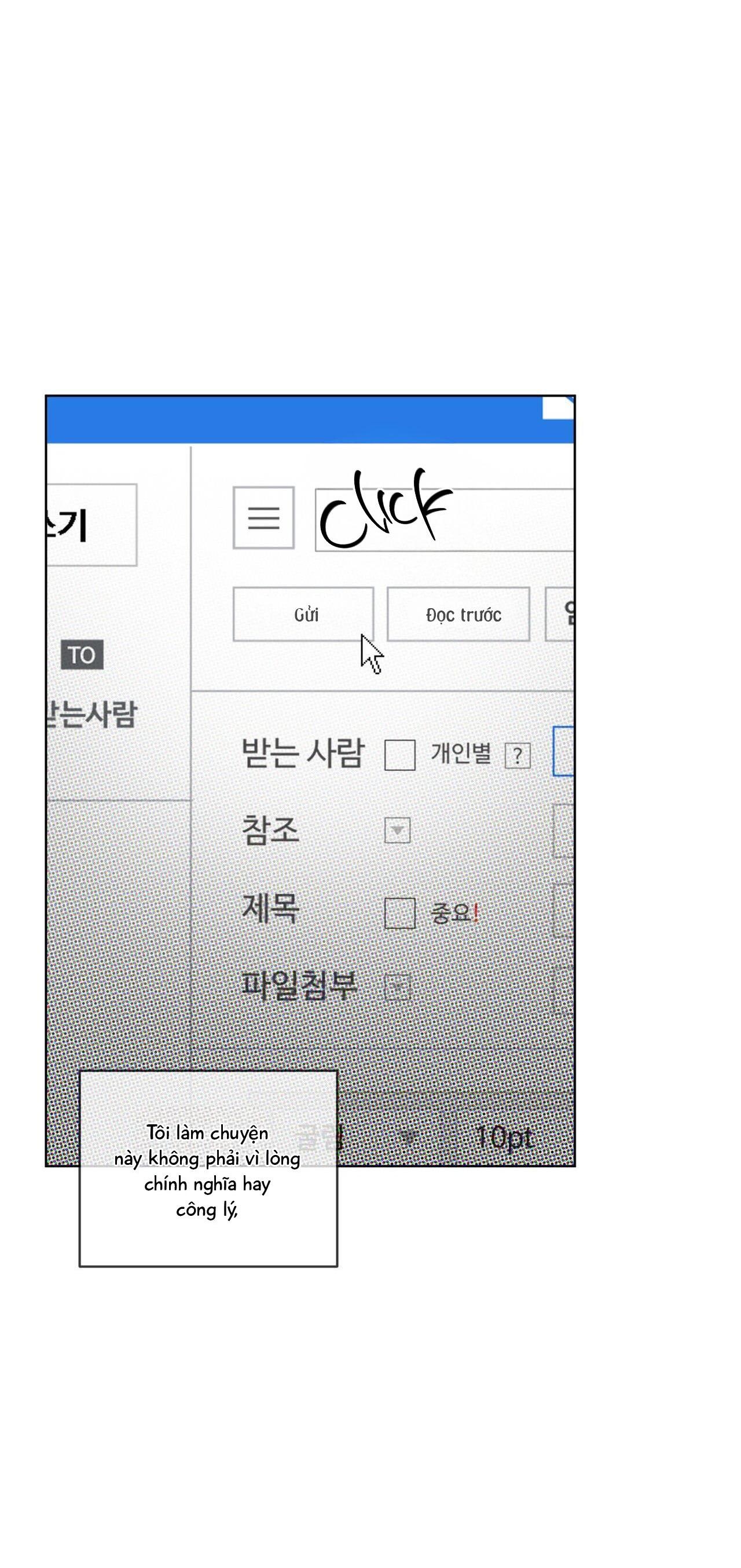 Đọc truyện  Phạm Luật - Chapter 102