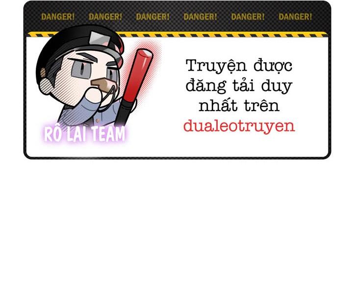 Đọc truyện Giá Như Anh Cần Em - Chapter 54