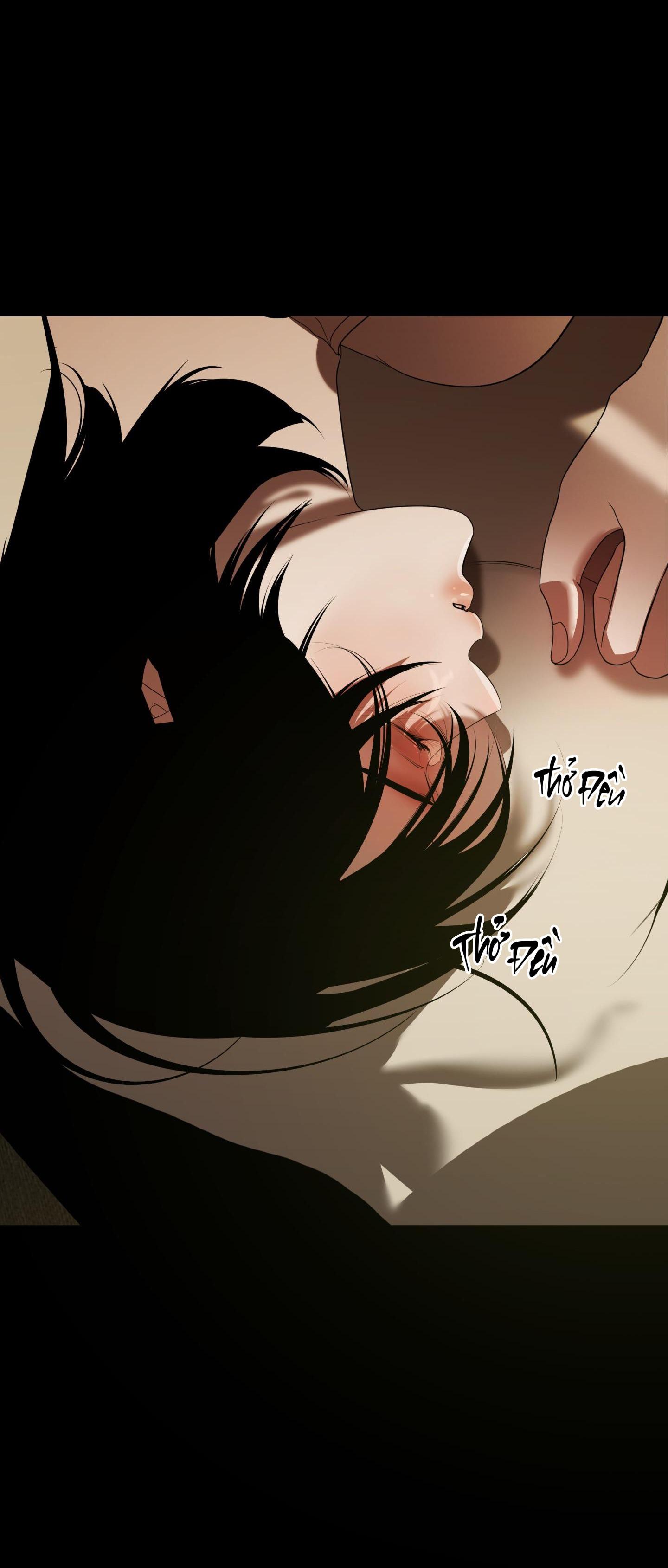 Đọc truyện LIST TRUYỆN NGẮN CHỊT CHỊT - Chapter 107